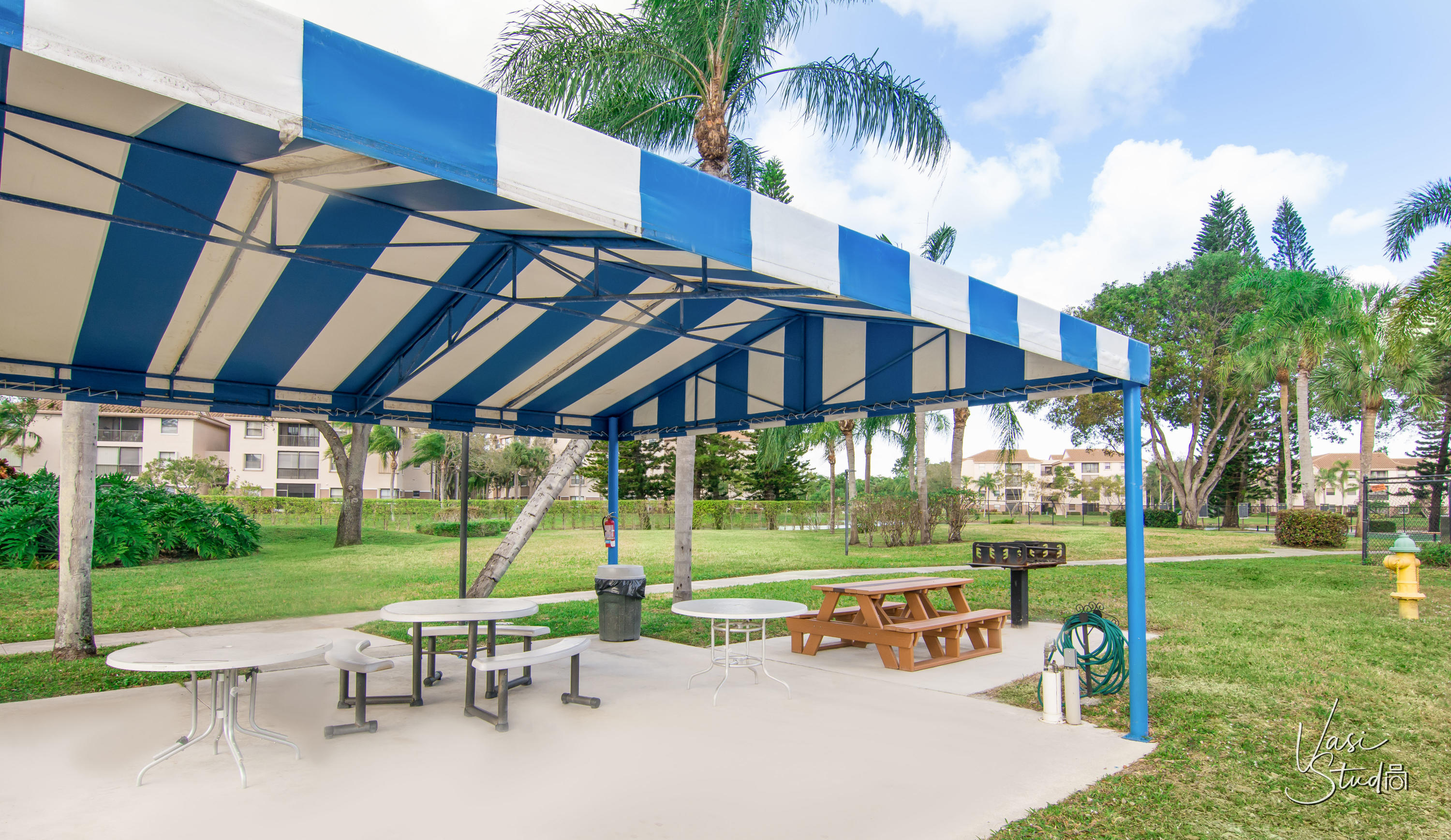 KARANDA VILLAGE 6-C CONDO - Residential