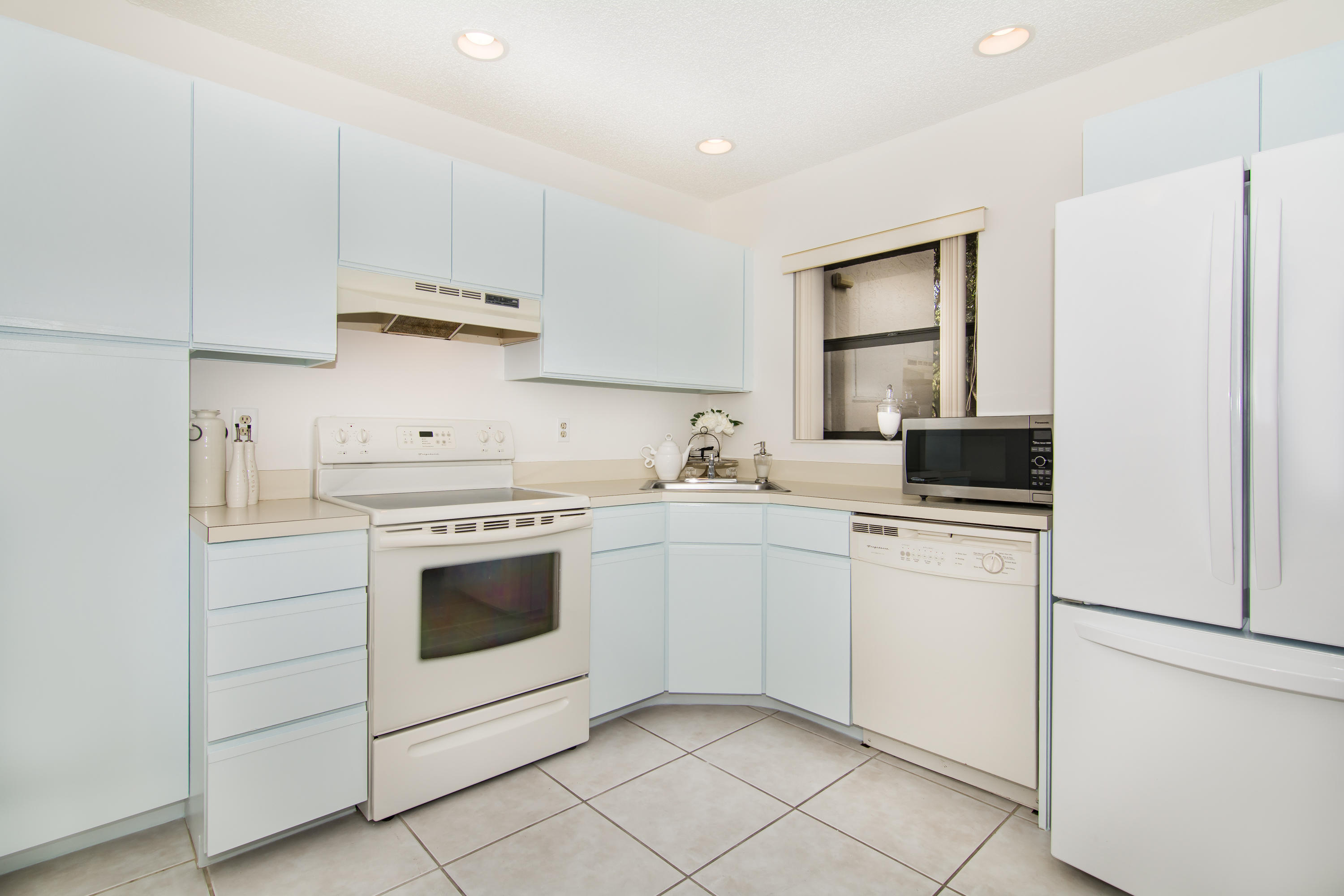 KARANDA VILLAGE 6-C CONDO - Residential