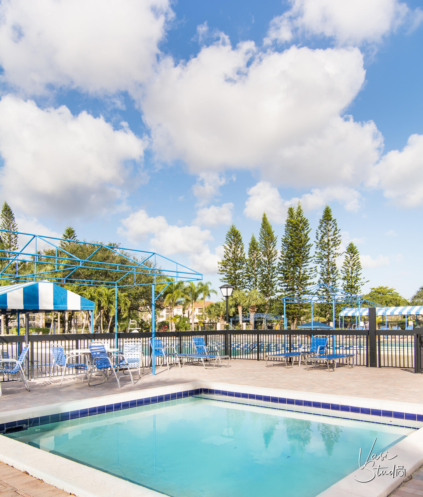 KARANDA VILLAGE 6-C CONDO - Residential