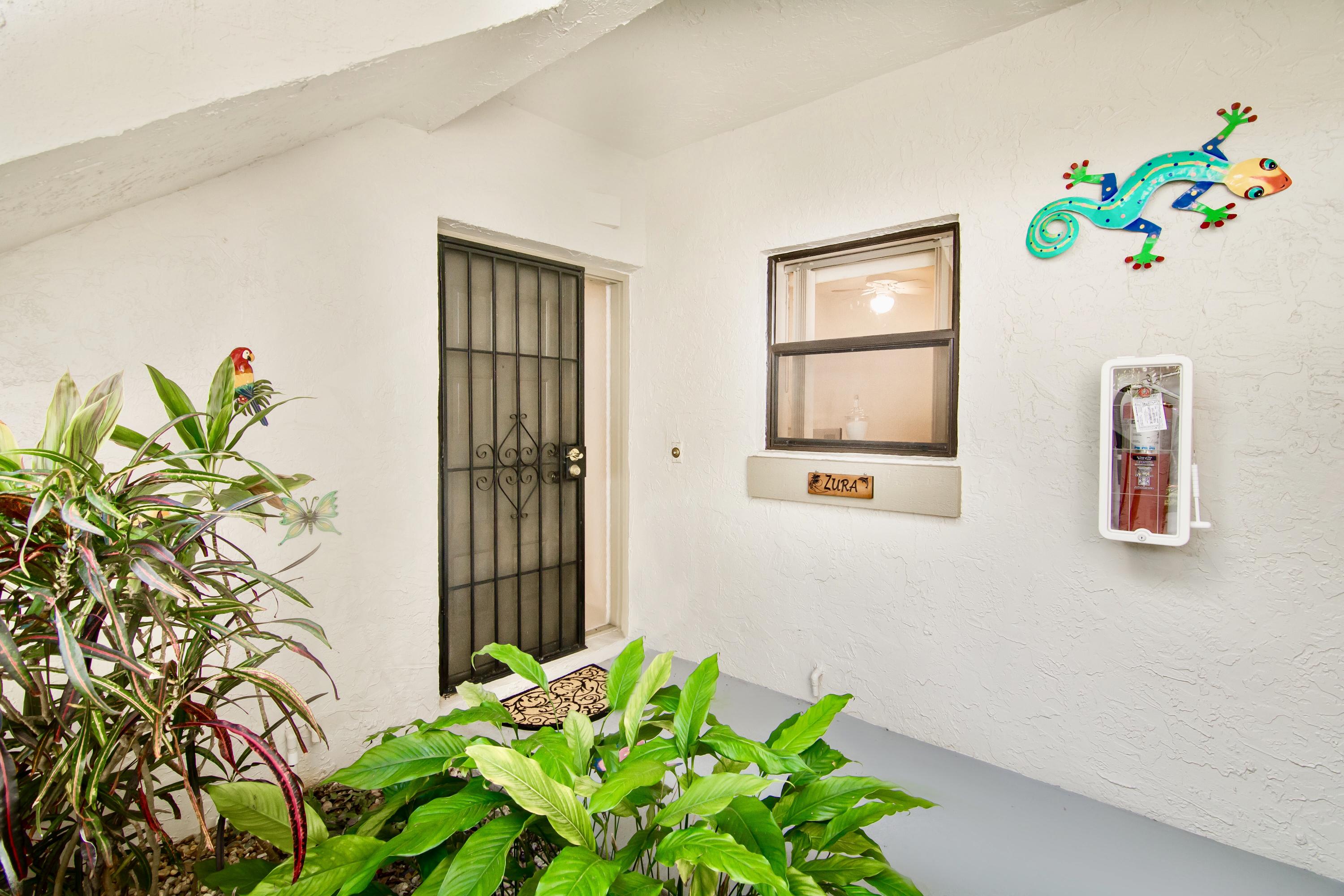 KARANDA VILLAGE 6-C CONDO - Residential