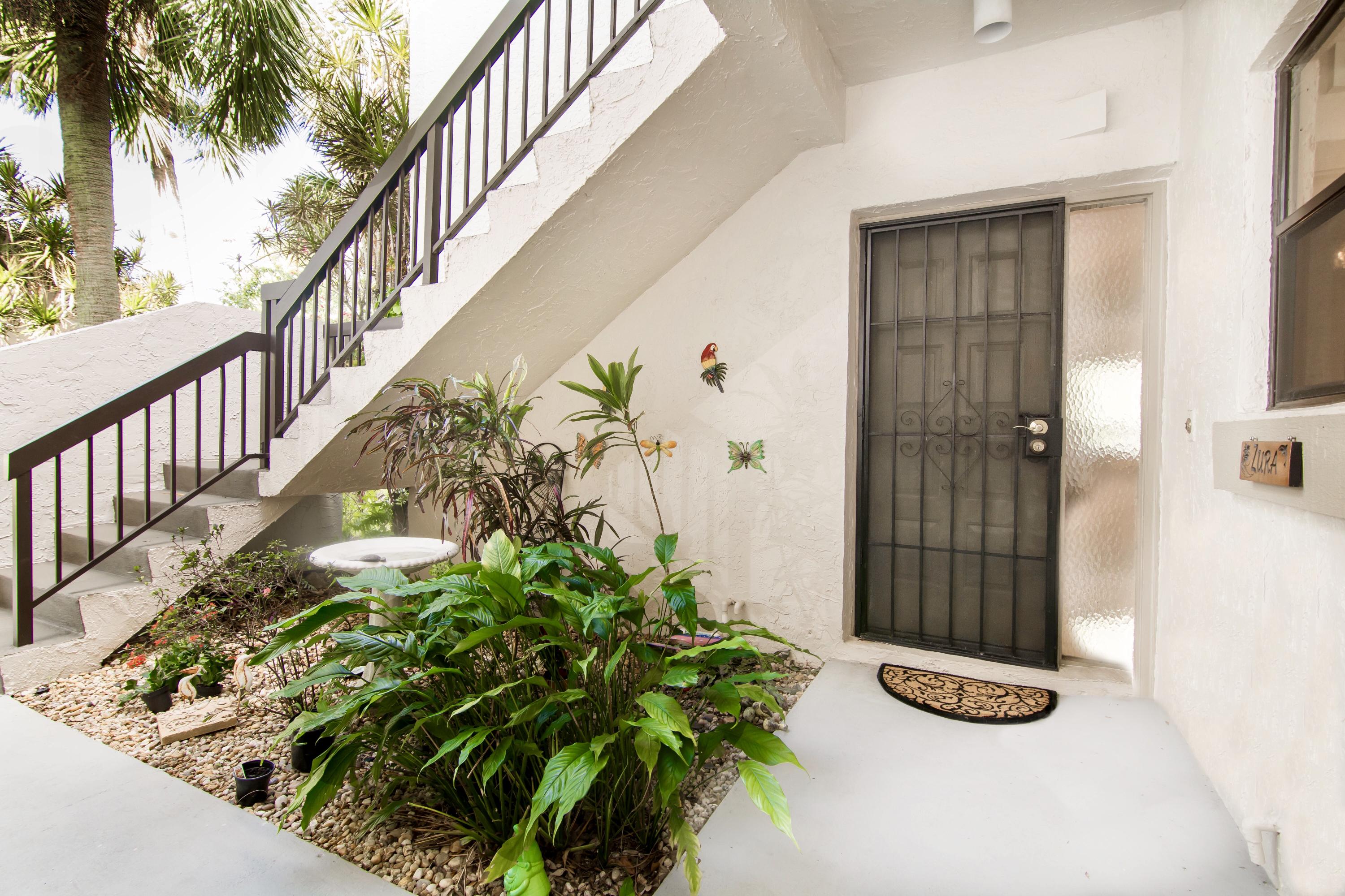 KARANDA VILLAGE 6-C CONDO - Residential