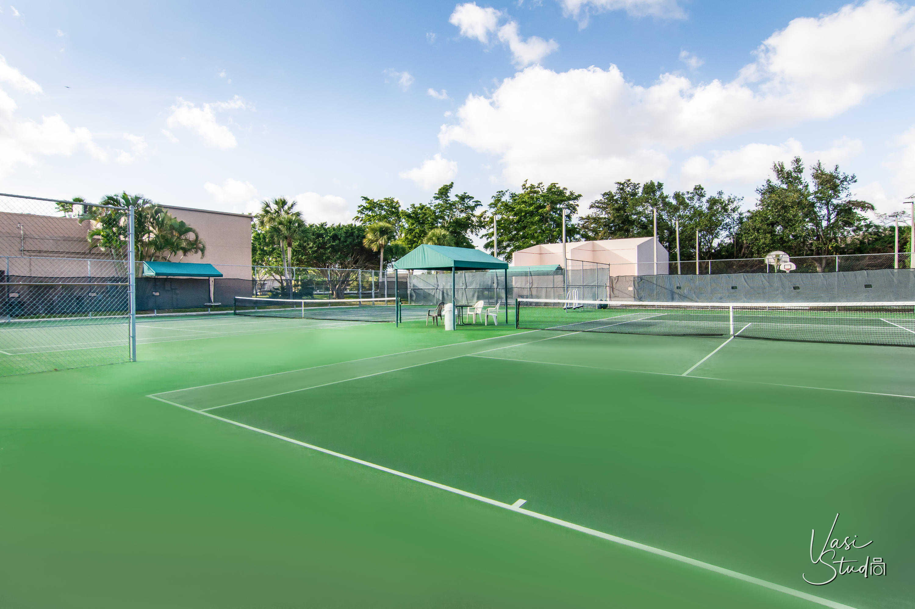 KARANDA VILLAGE 6-C CONDO - Residential