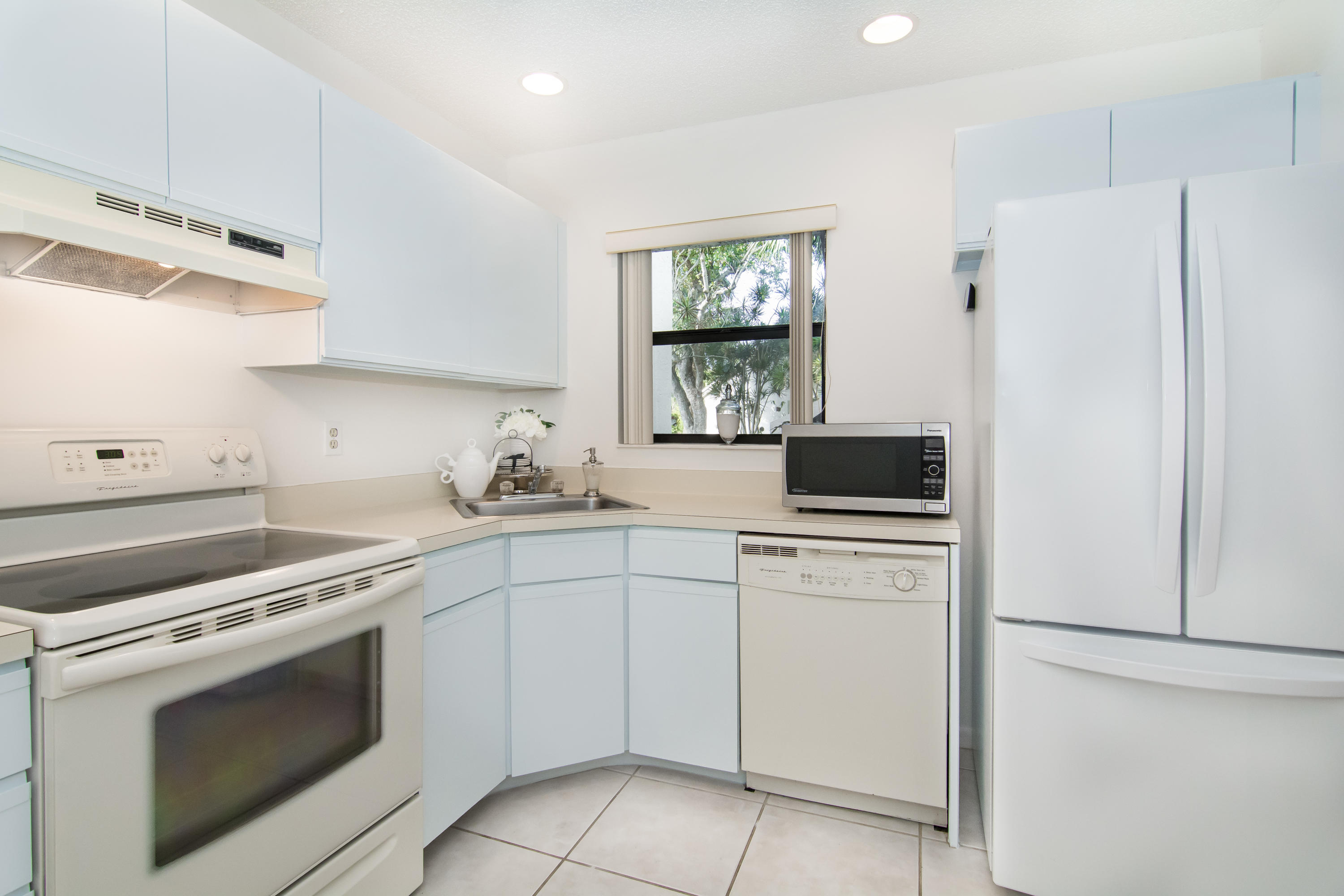 KARANDA VILLAGE 6-C CONDO - Residential