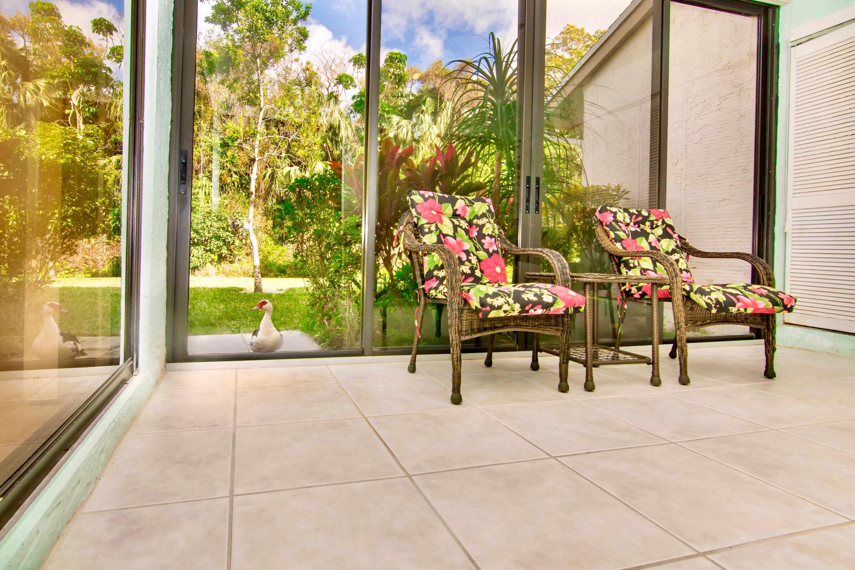 KARANDA VILLAGE 6-C CONDO - Residential