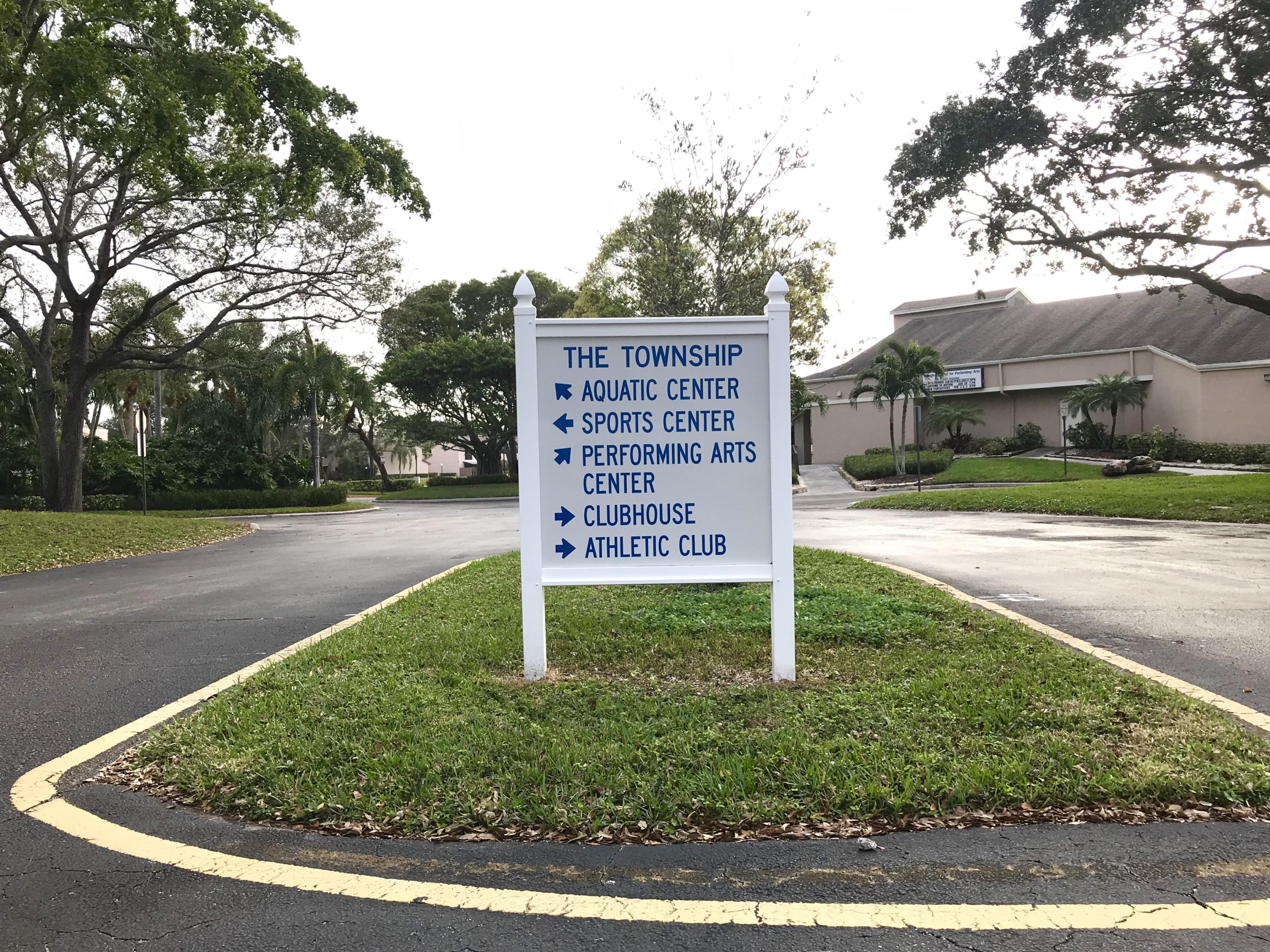 KARANDA VILLAGE 6-C CONDO - Residential