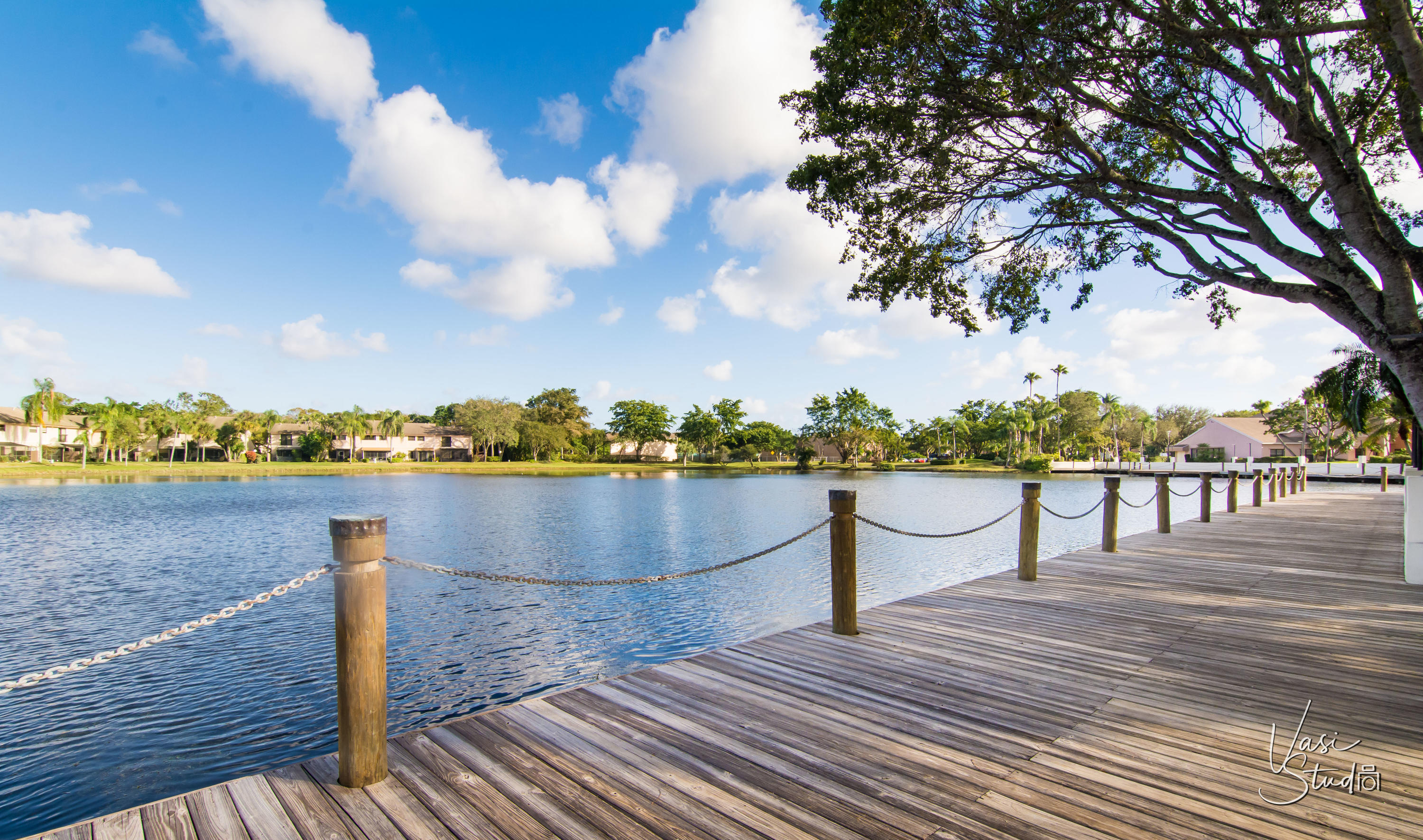 KARANDA VILLAGE 6-C CONDO - Residential