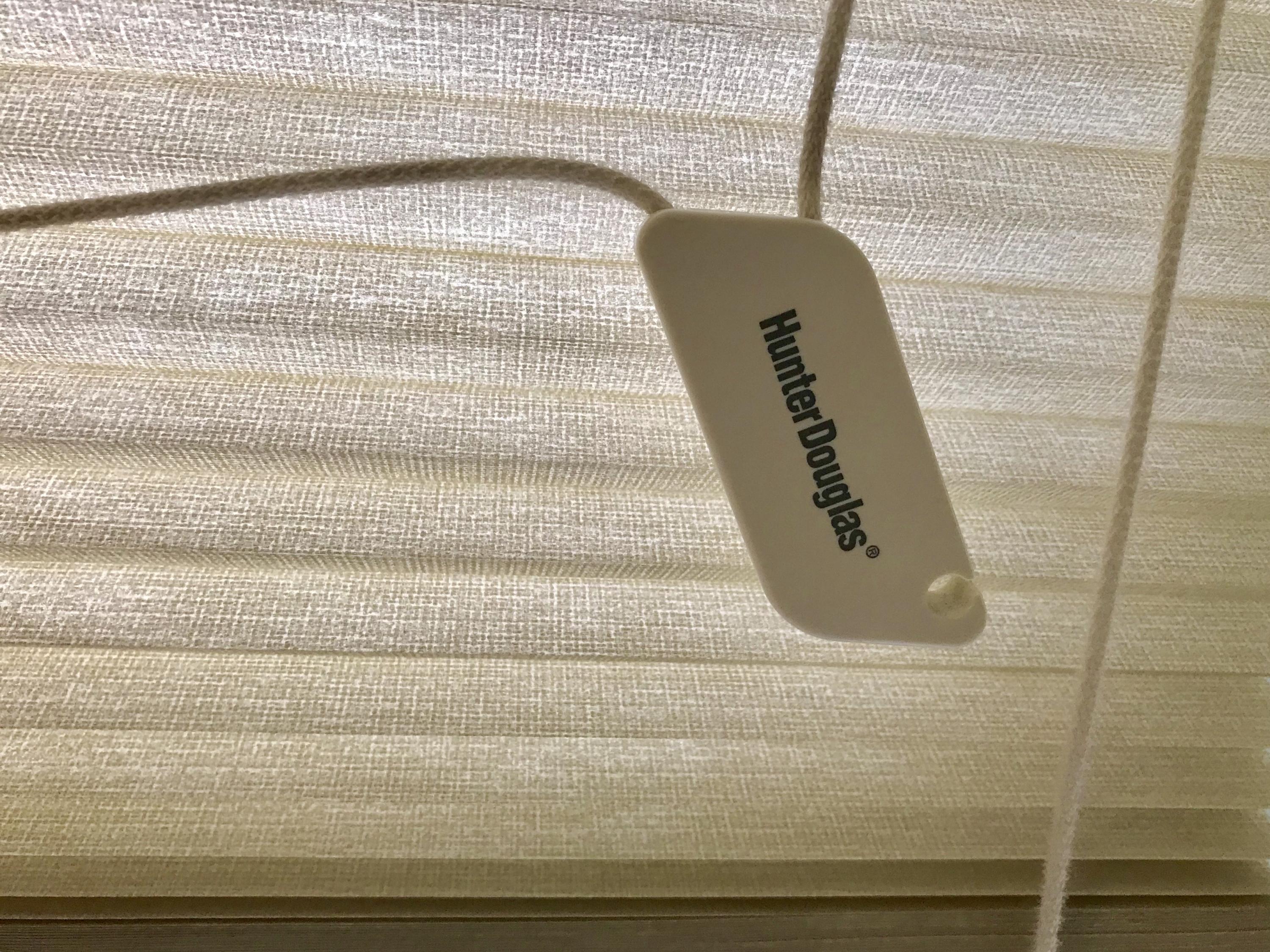 KARANDA VILLAGE 6-C CONDO - Residential