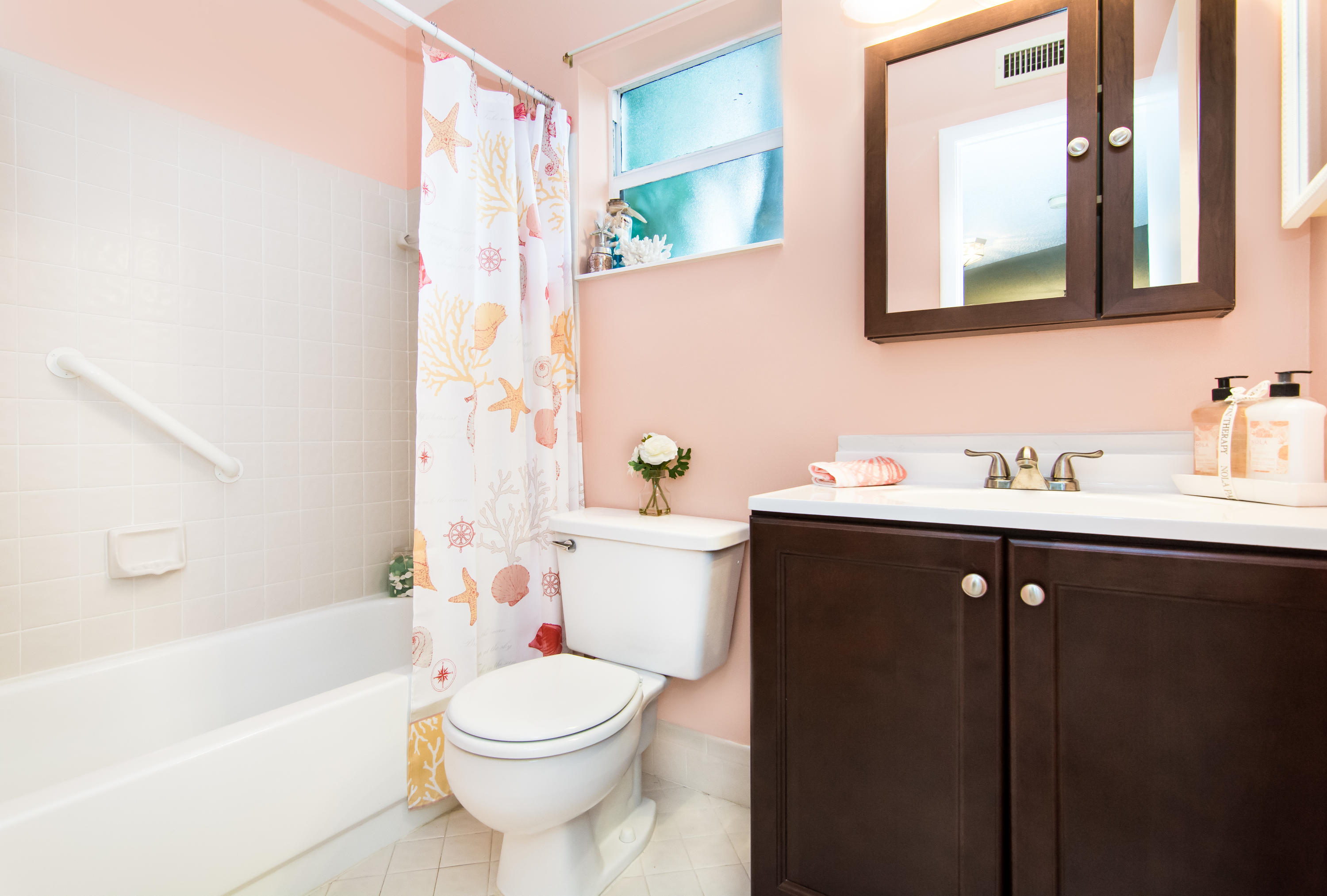 KARANDA VILLAGE 6-C CONDO - Residential