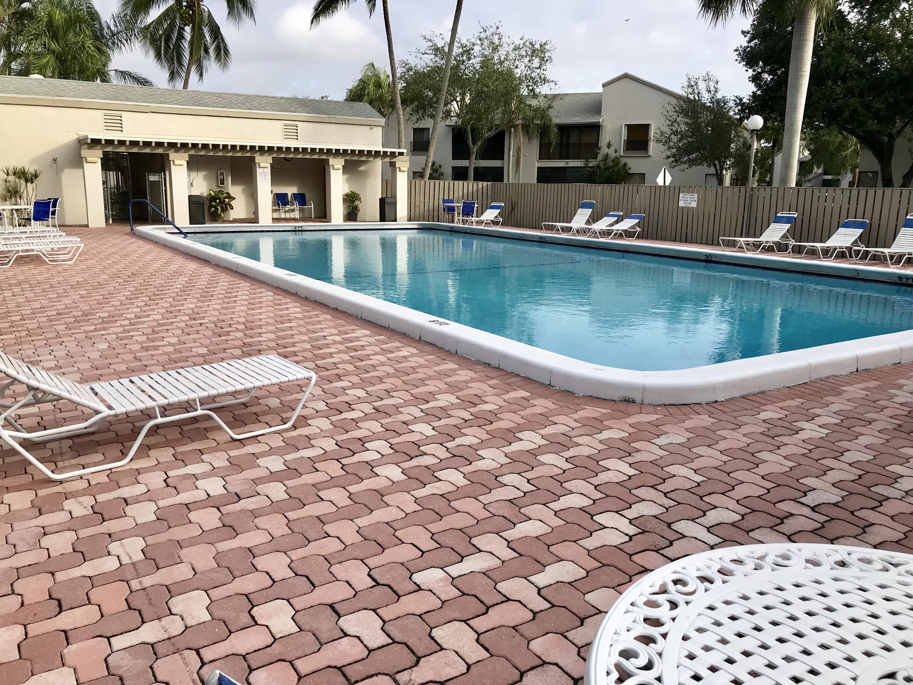 KARANDA VILLAGE 6-C CONDO - Residential