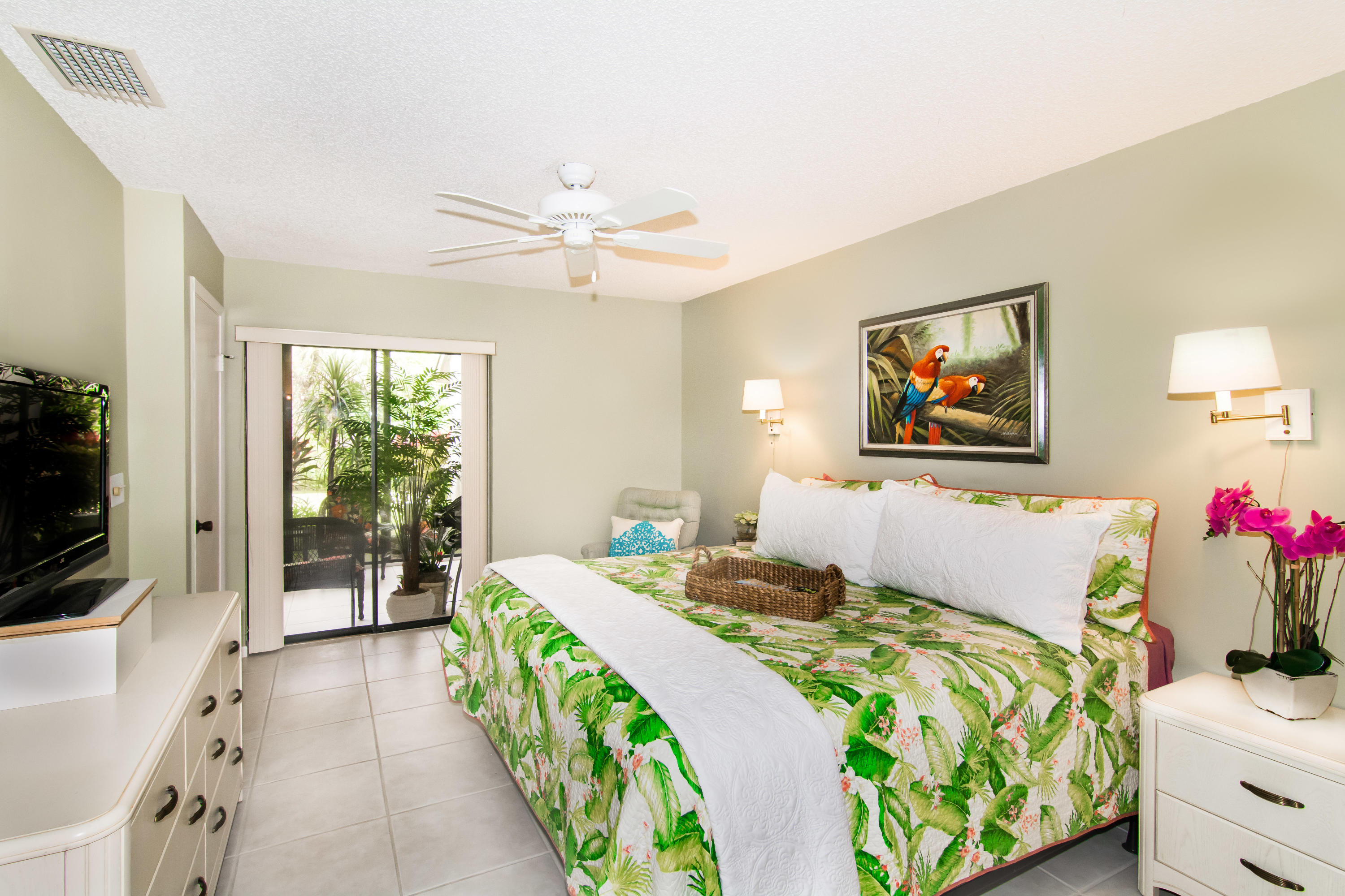 KARANDA VILLAGE 6-C CONDO - Residential