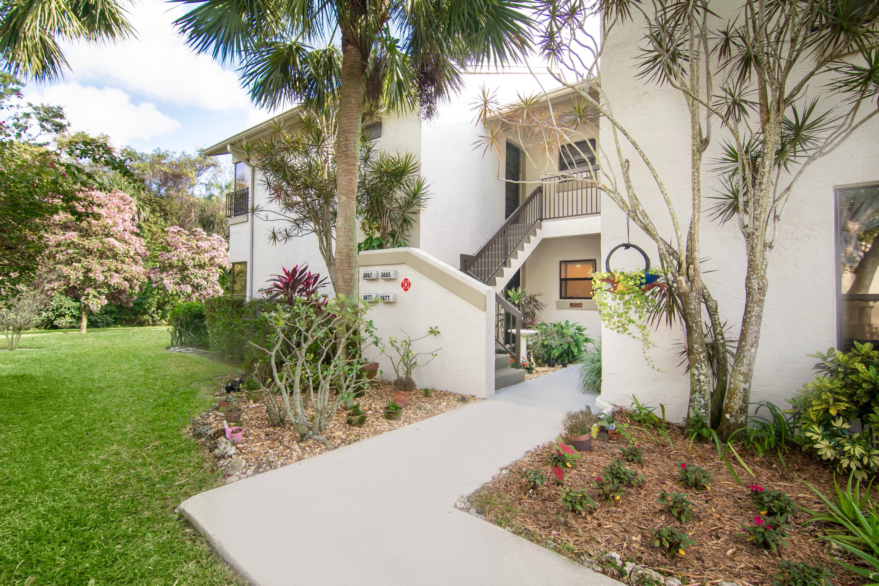 KARANDA VILLAGE 6-C CONDO - Residential