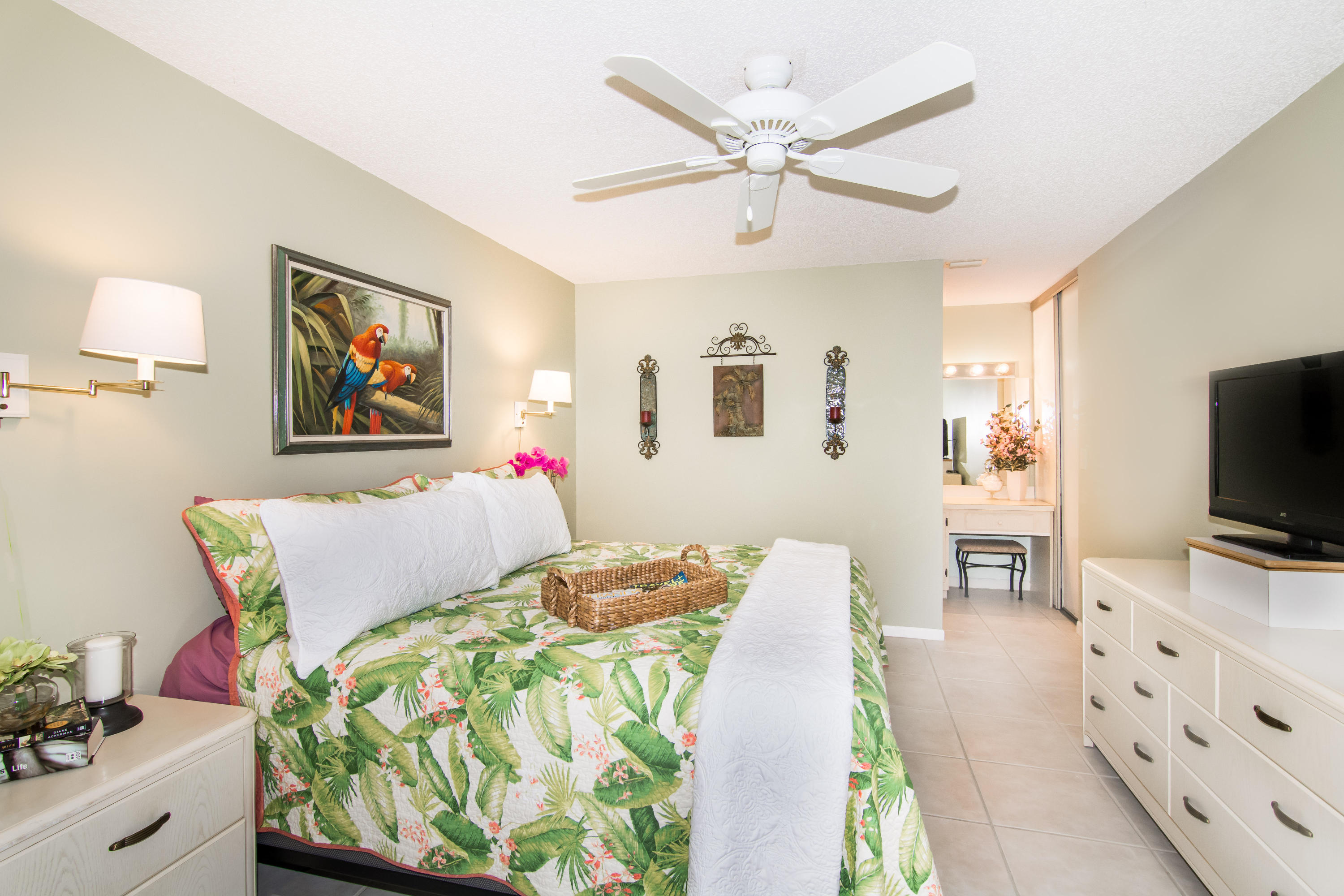 KARANDA VILLAGE 6-C CONDO - Residential