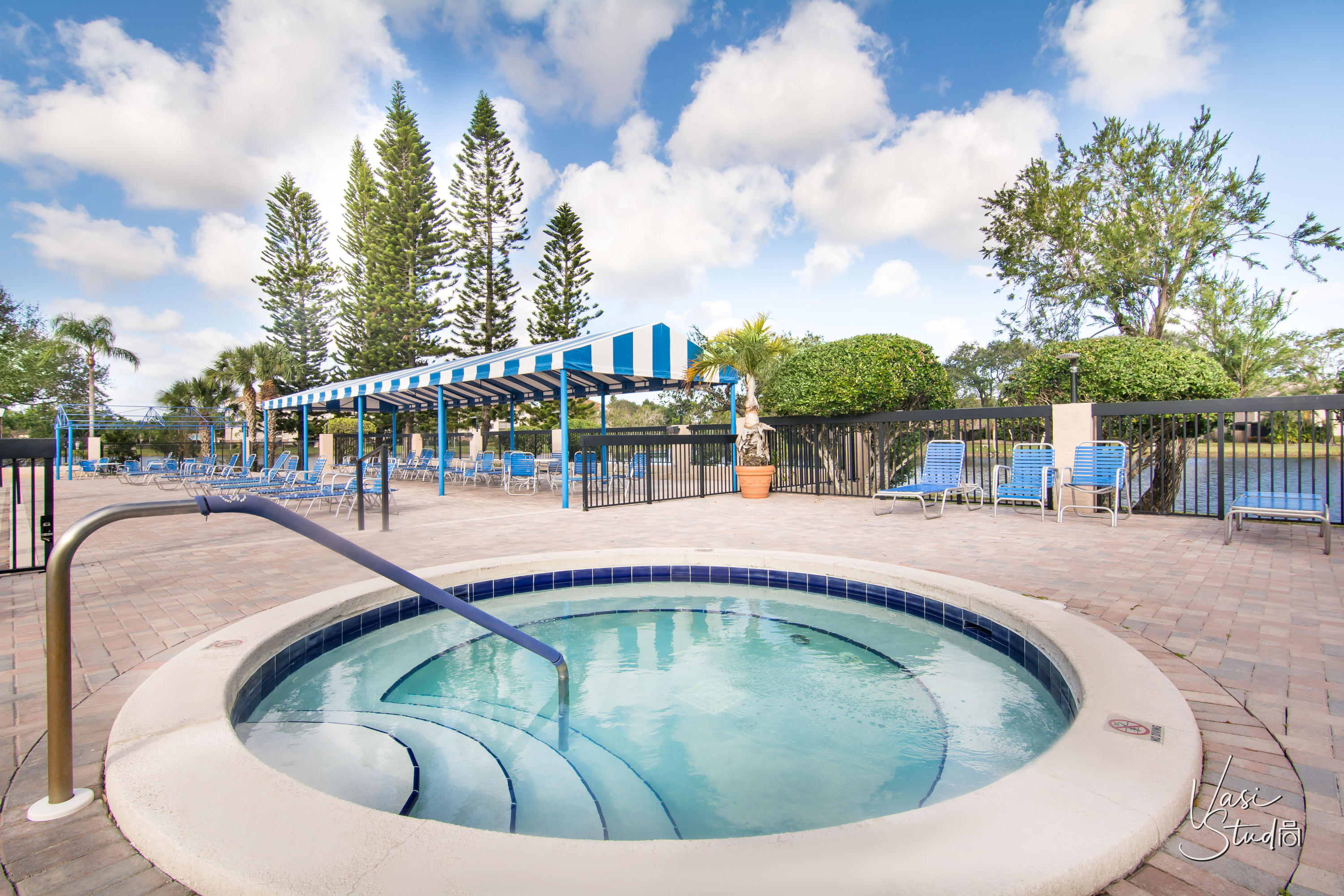 KARANDA VILLAGE 6-C CONDO - Residential