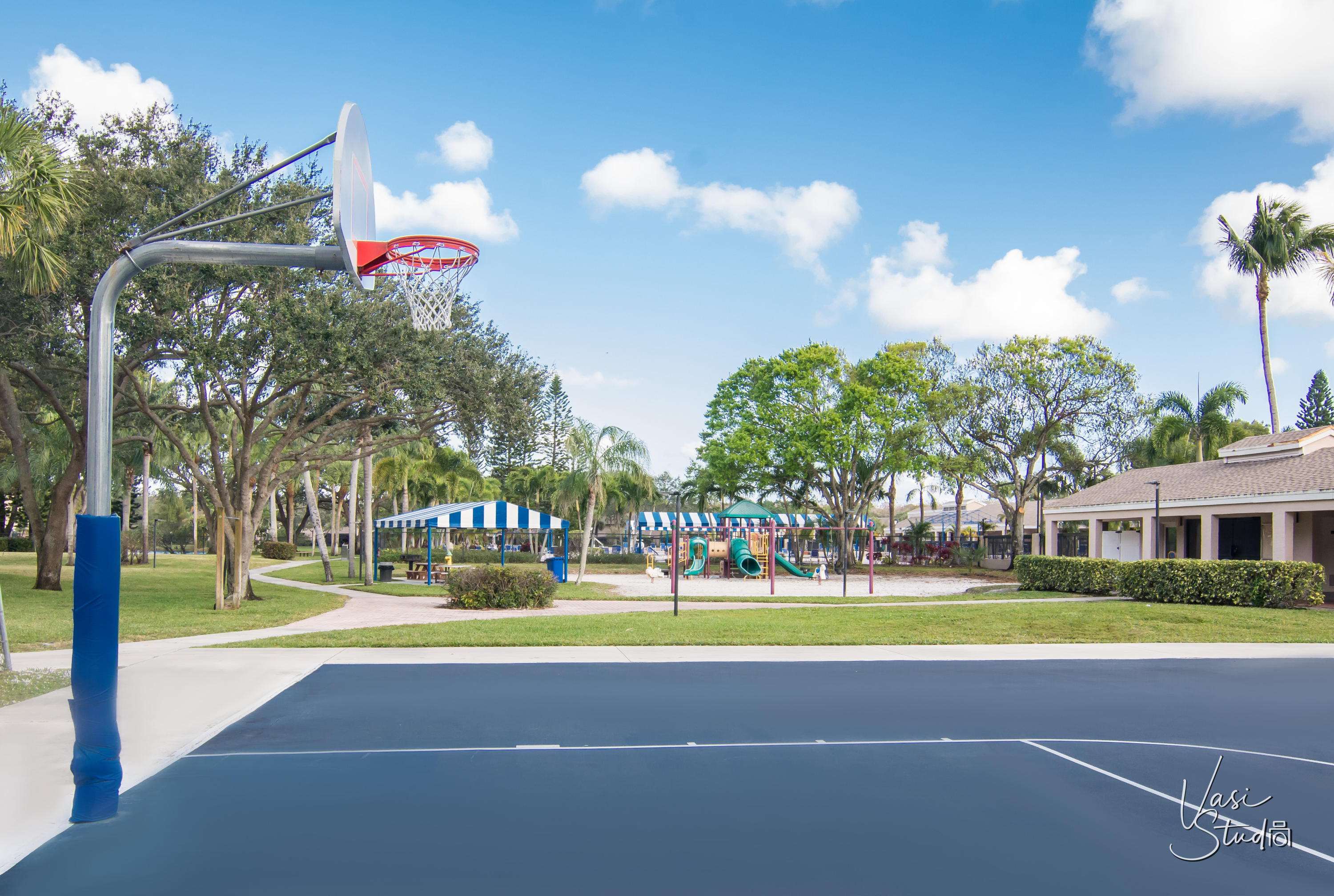 KARANDA VILLAGE 6-C CONDO - Residential