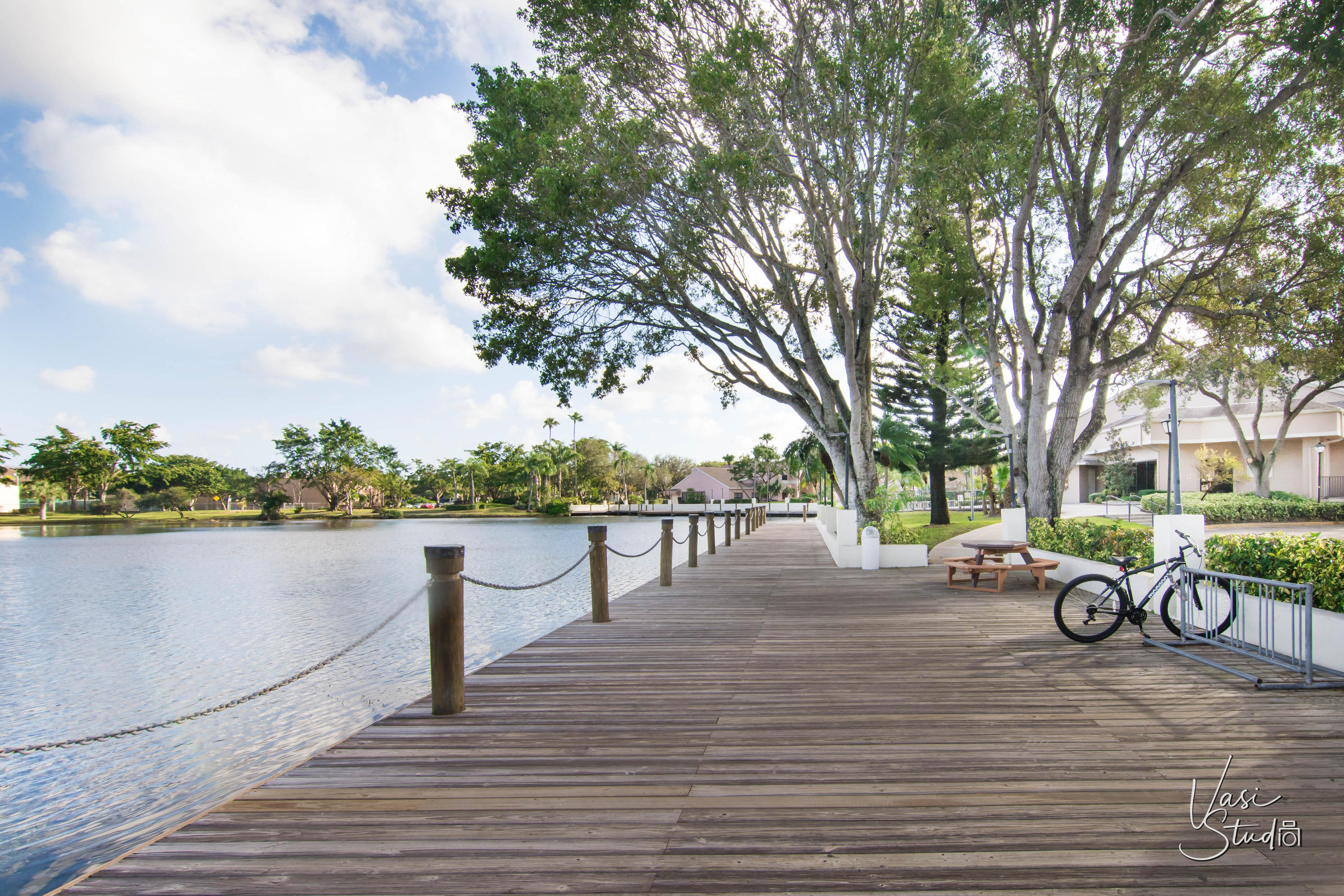 KARANDA VILLAGE 6-C CONDO - Residential