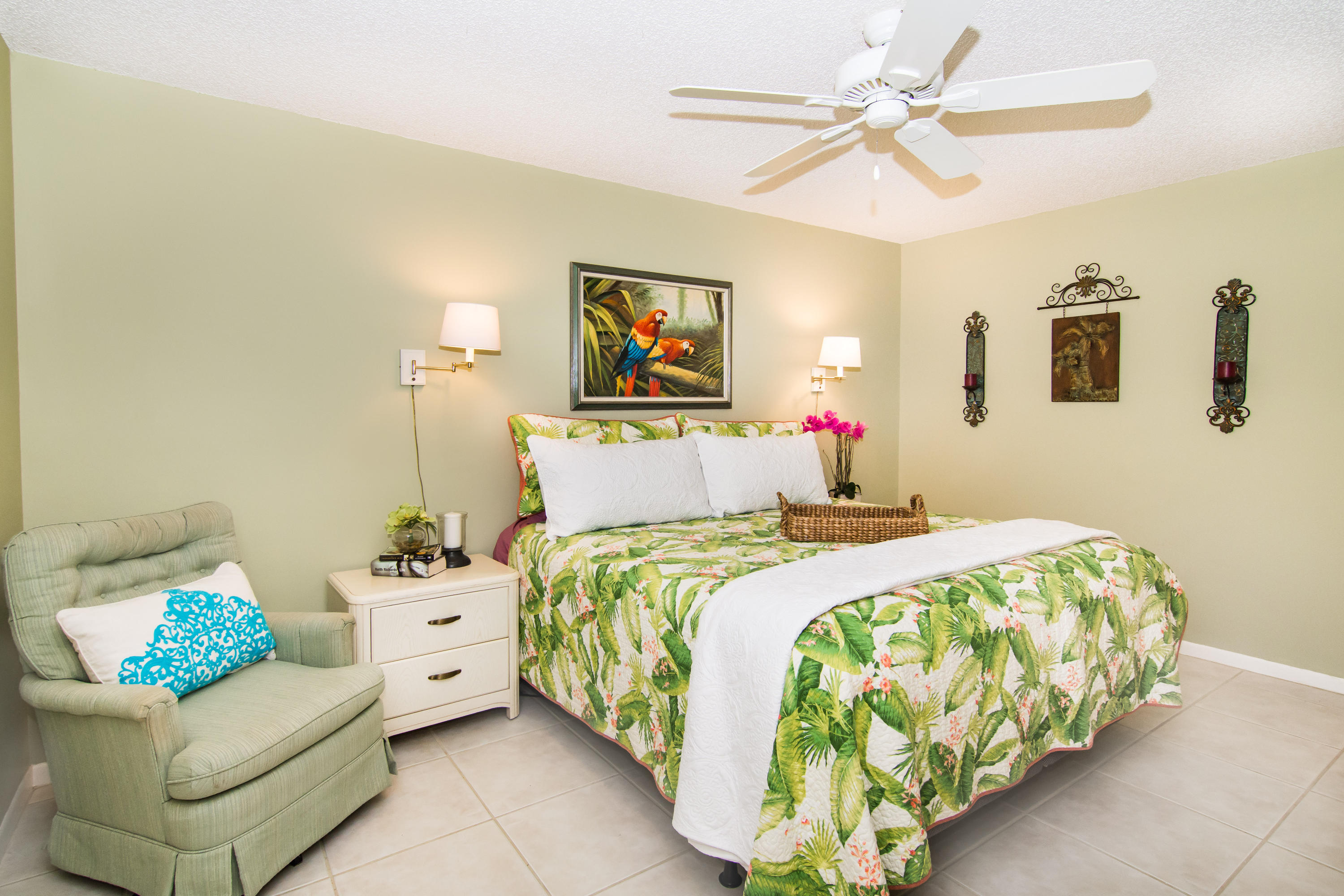 KARANDA VILLAGE 6-C CONDO - Residential