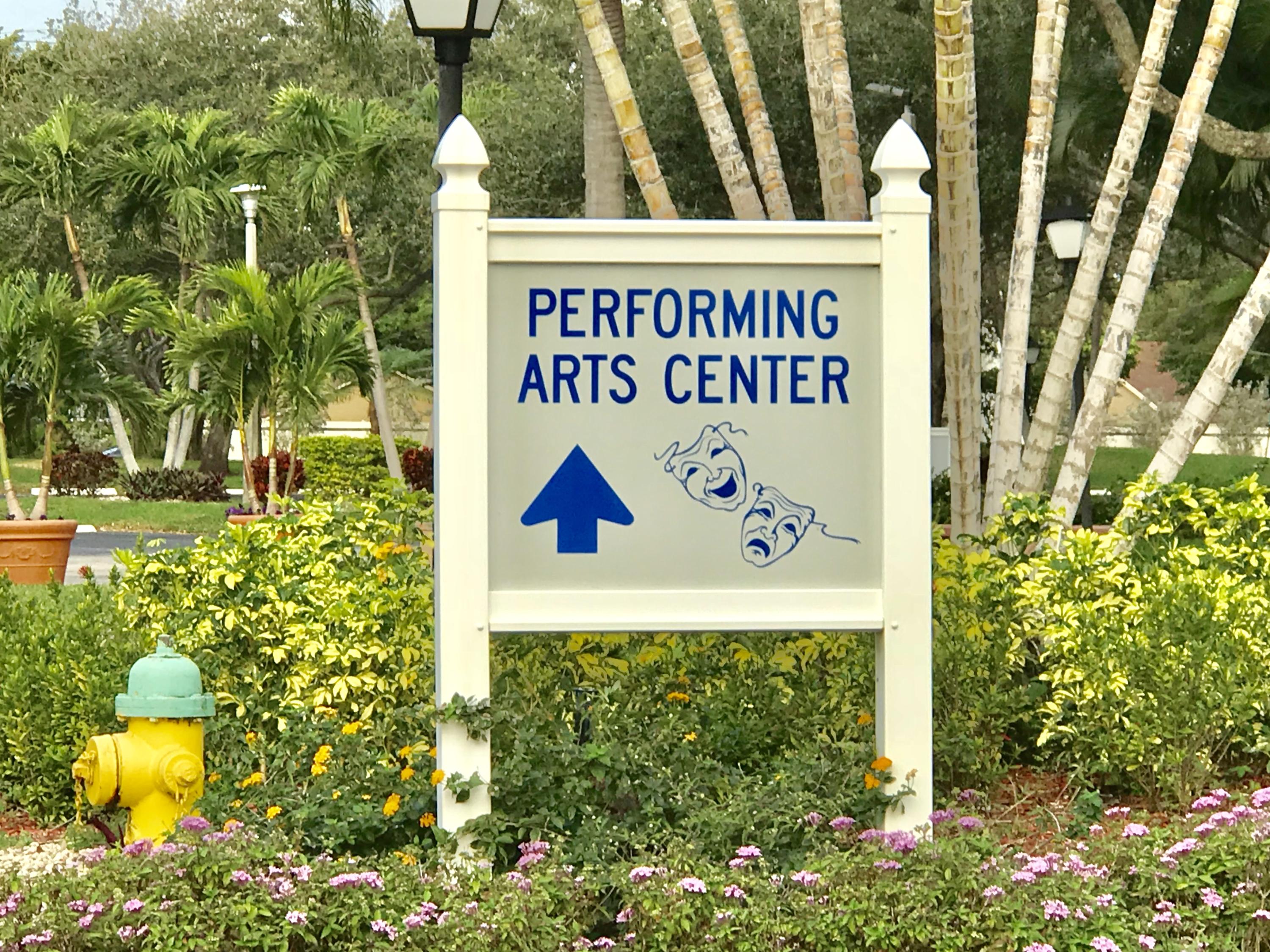 KARANDA VILLAGE 6-C CONDO - Residential