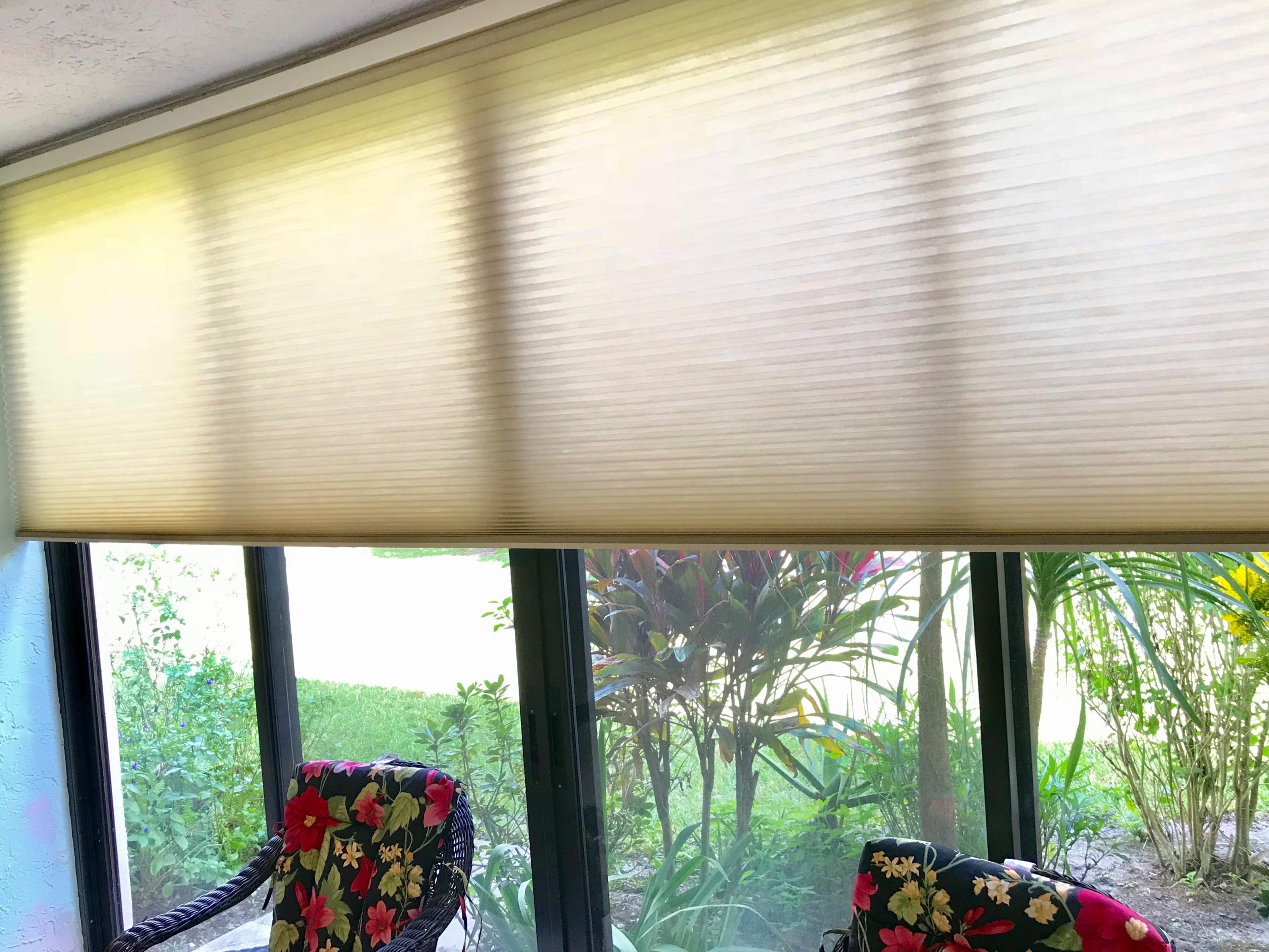 KARANDA VILLAGE 6-C CONDO - Residential