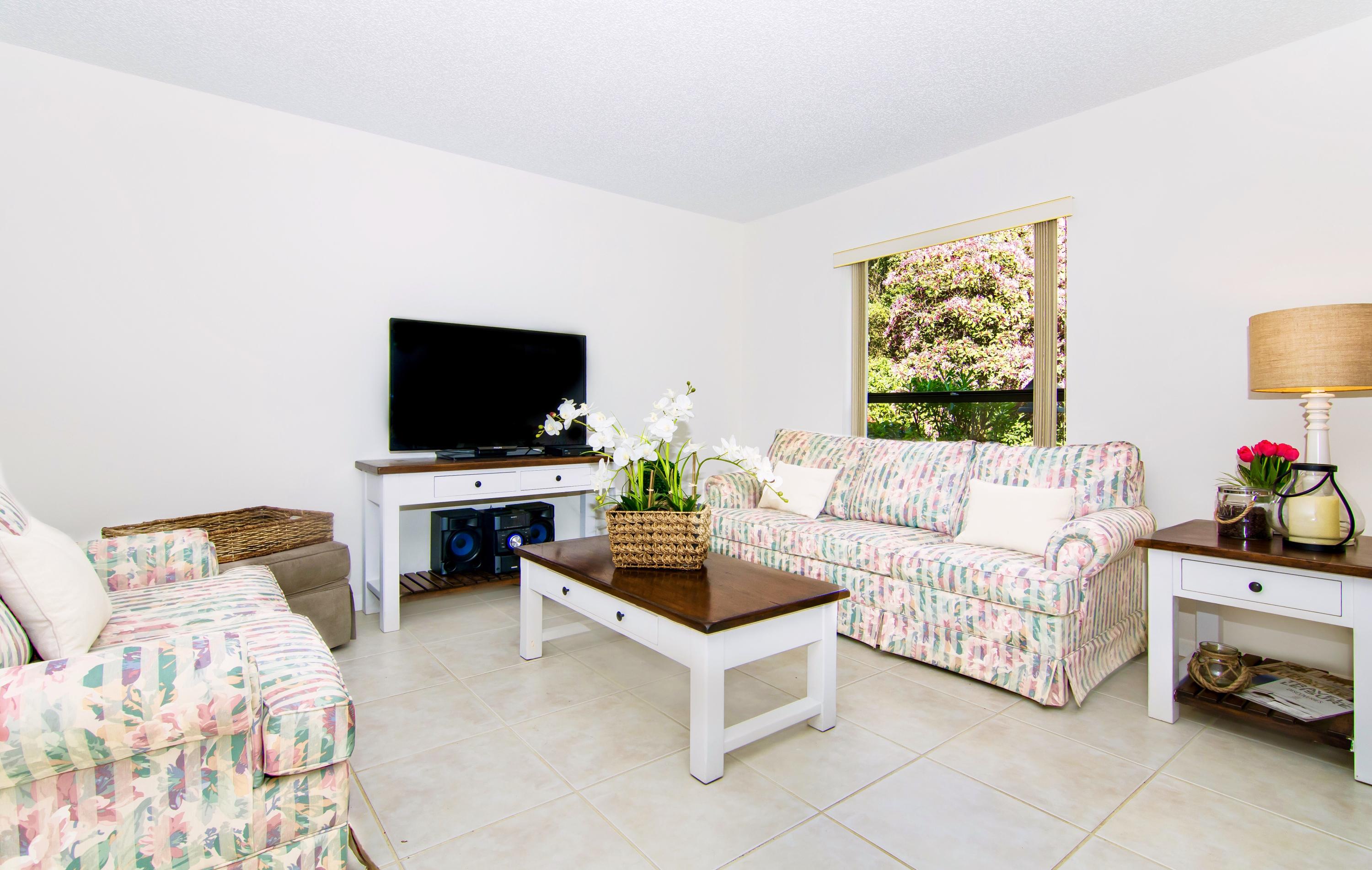 KARANDA VILLAGE 6-C CONDO - Residential