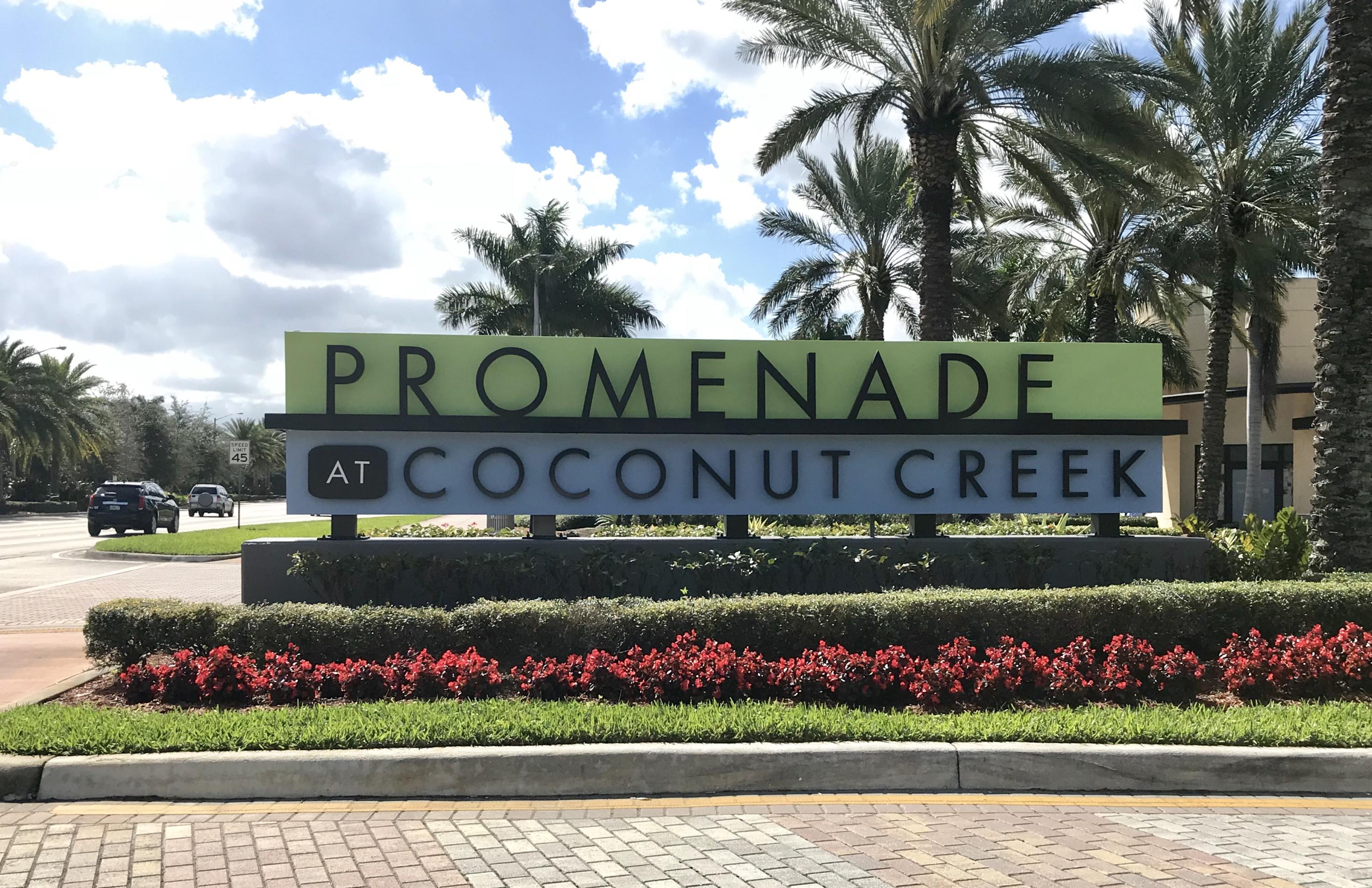 KARANDA VILLAGE 6-C CONDO - Residential