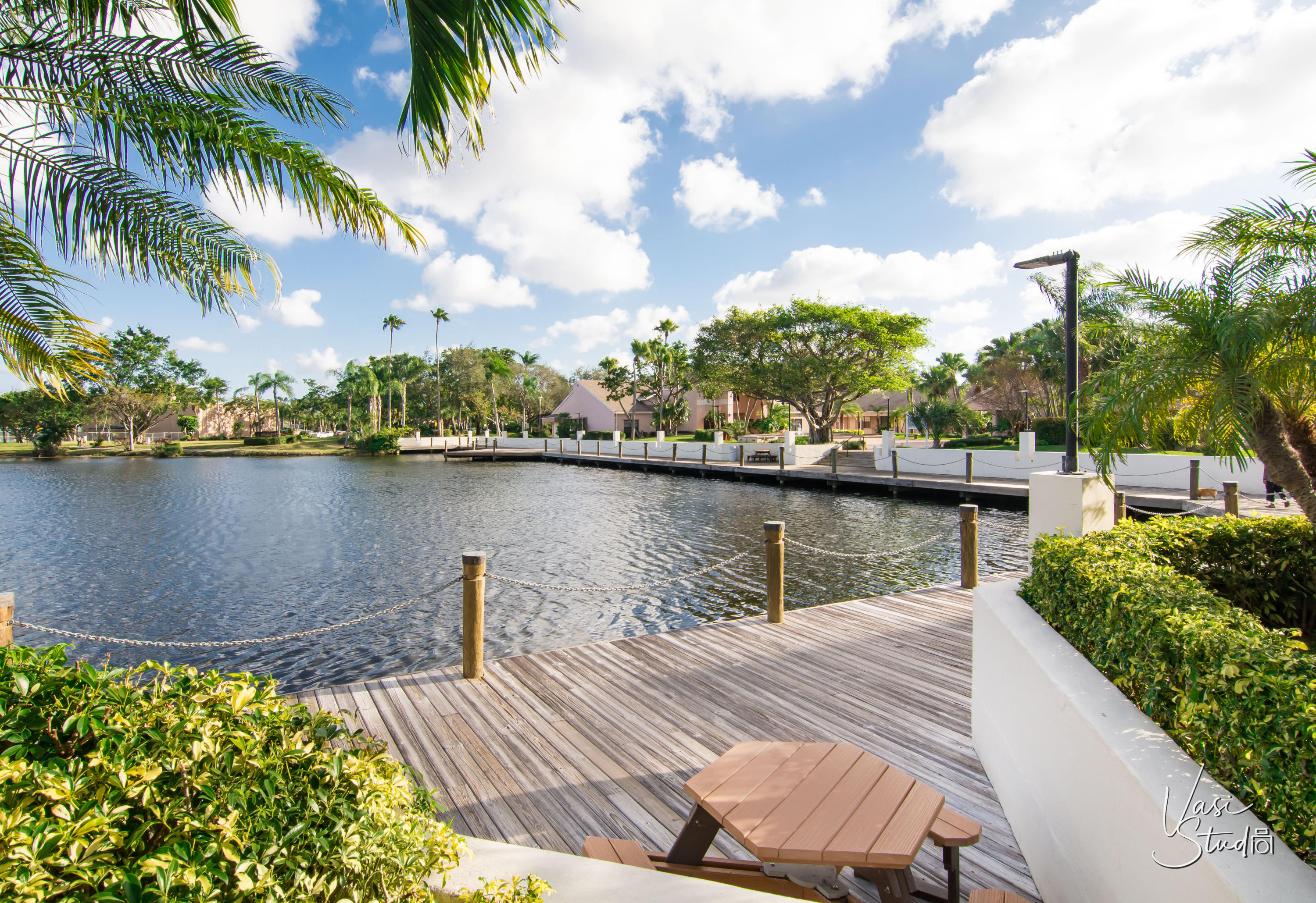 KARANDA VILLAGE 6-C CONDO - Residential