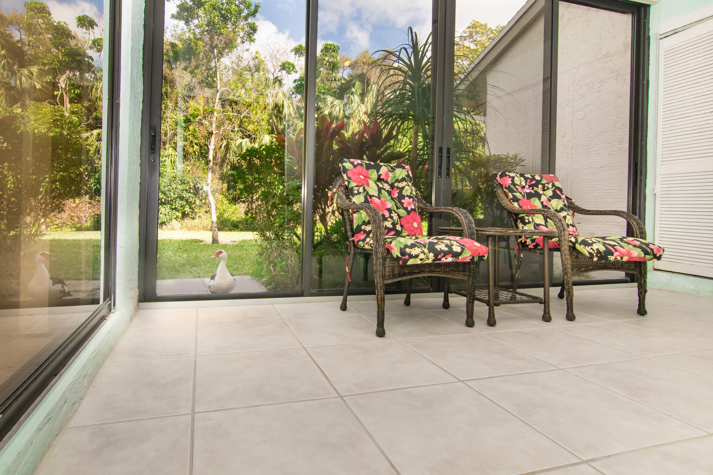 KARANDA VILLAGE 6-C CONDO - Residential