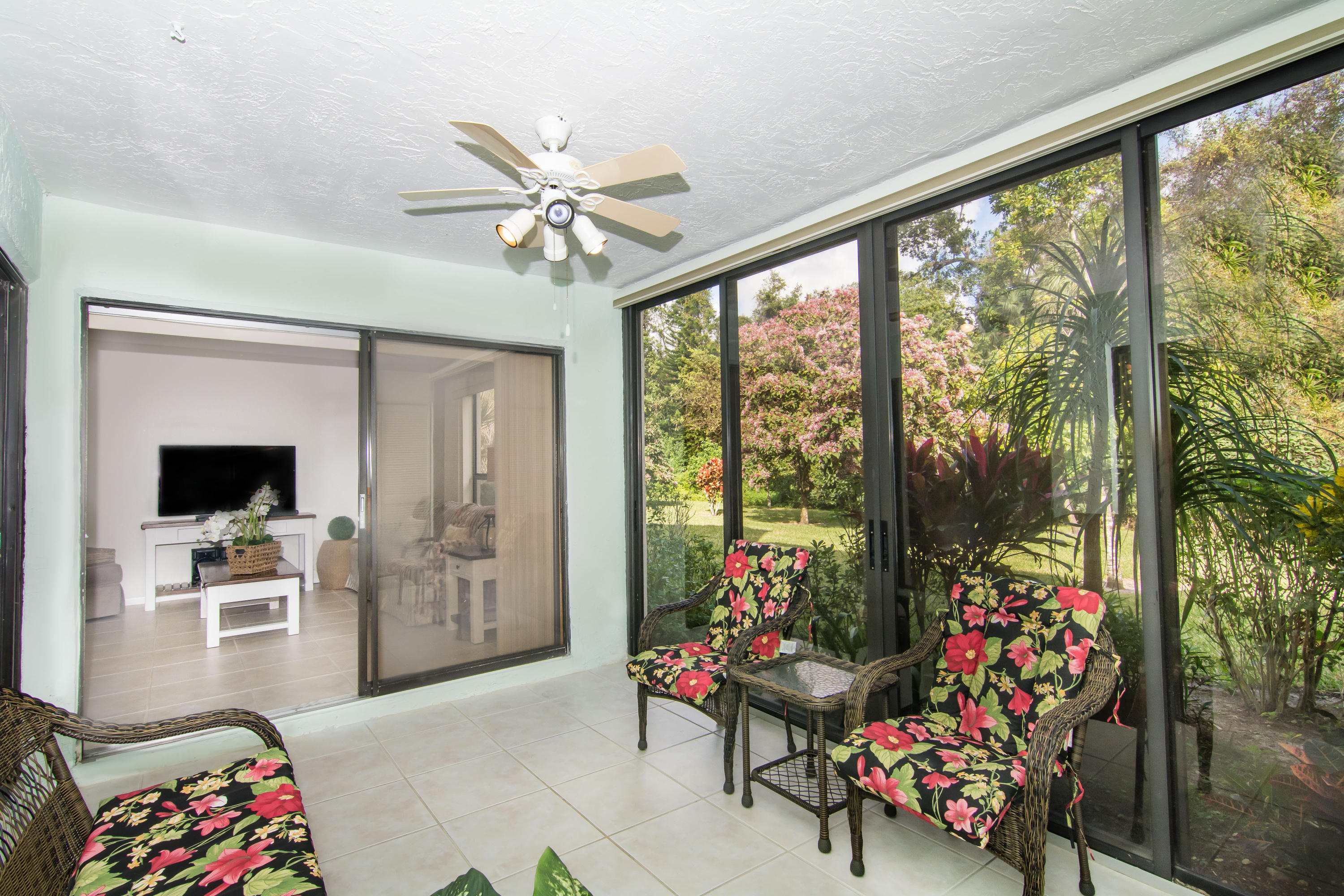 KARANDA VILLAGE 6-C CONDO - Residential