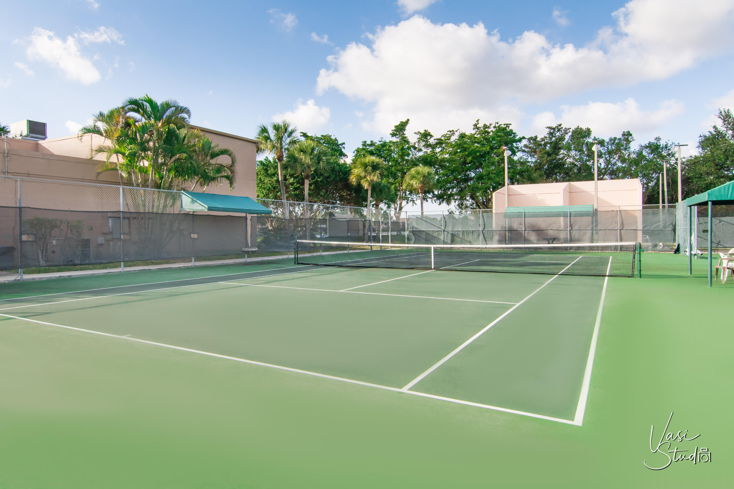 KARANDA VILLAGE 6-C CONDO - Residential