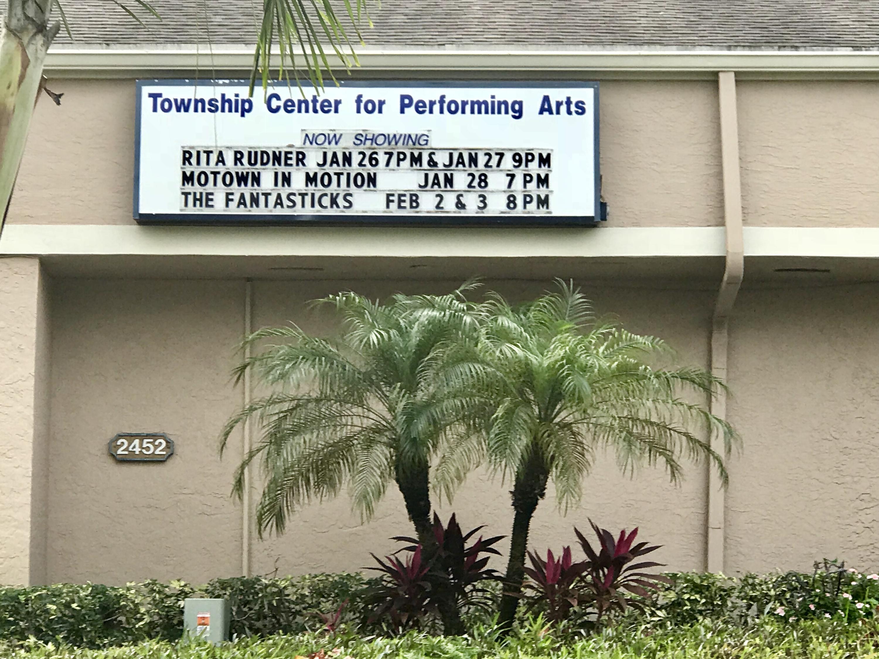 KARANDA VILLAGE 6-C CONDO - Residential