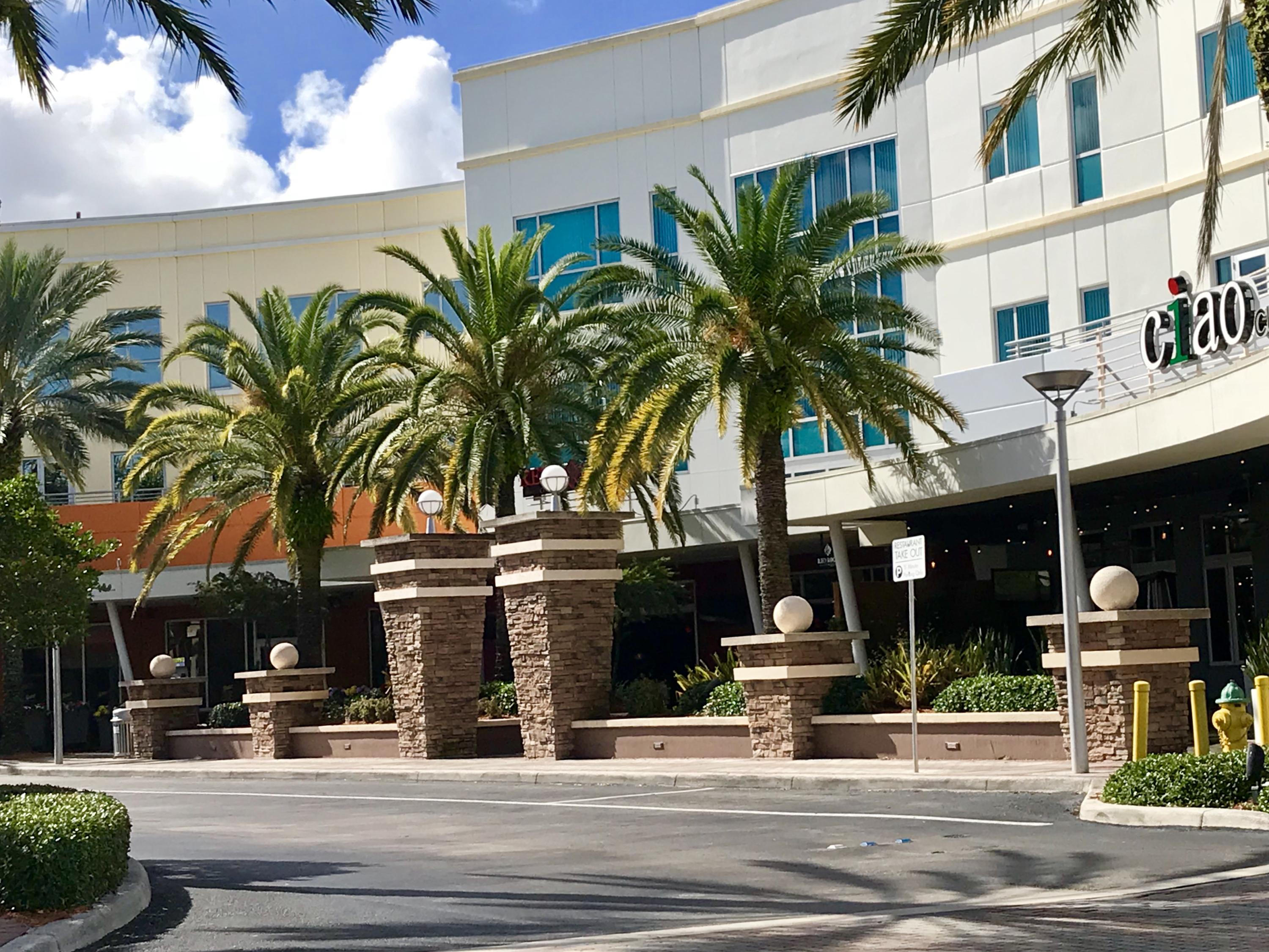 KARANDA VILLAGE 6-C CONDO - Residential