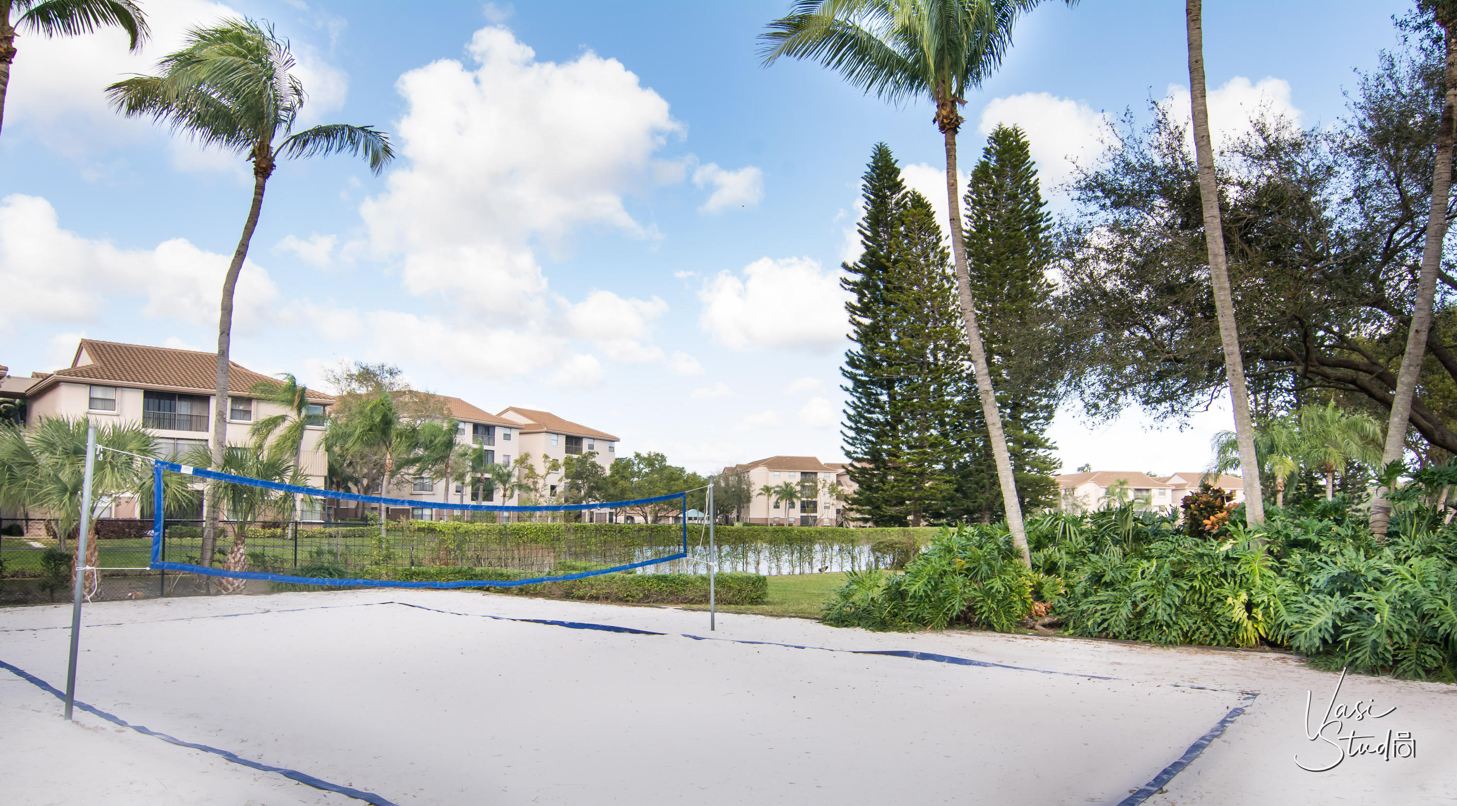 KARANDA VILLAGE 6-C CONDO - Residential