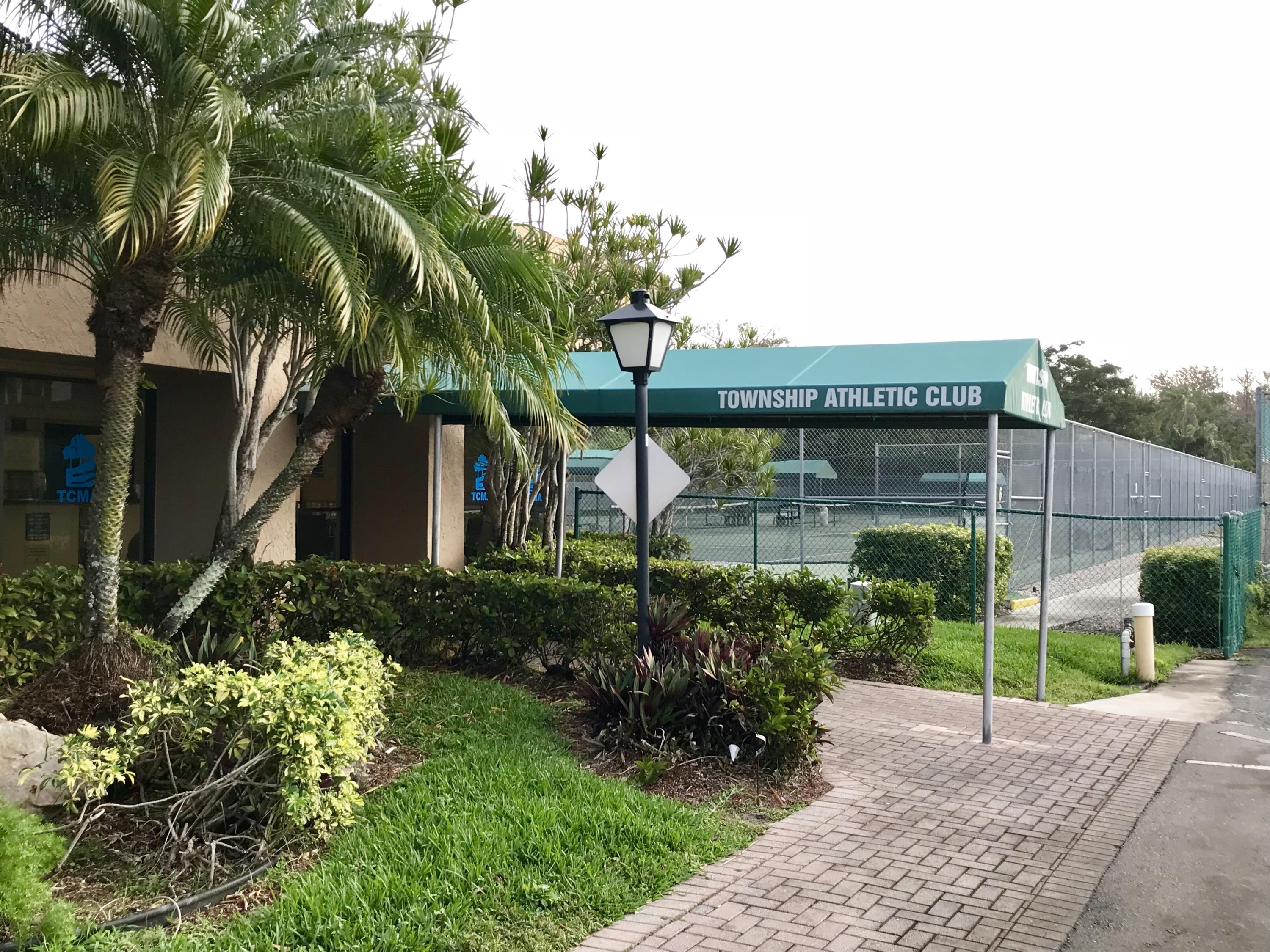 KARANDA VILLAGE 6-C CONDO - Residential