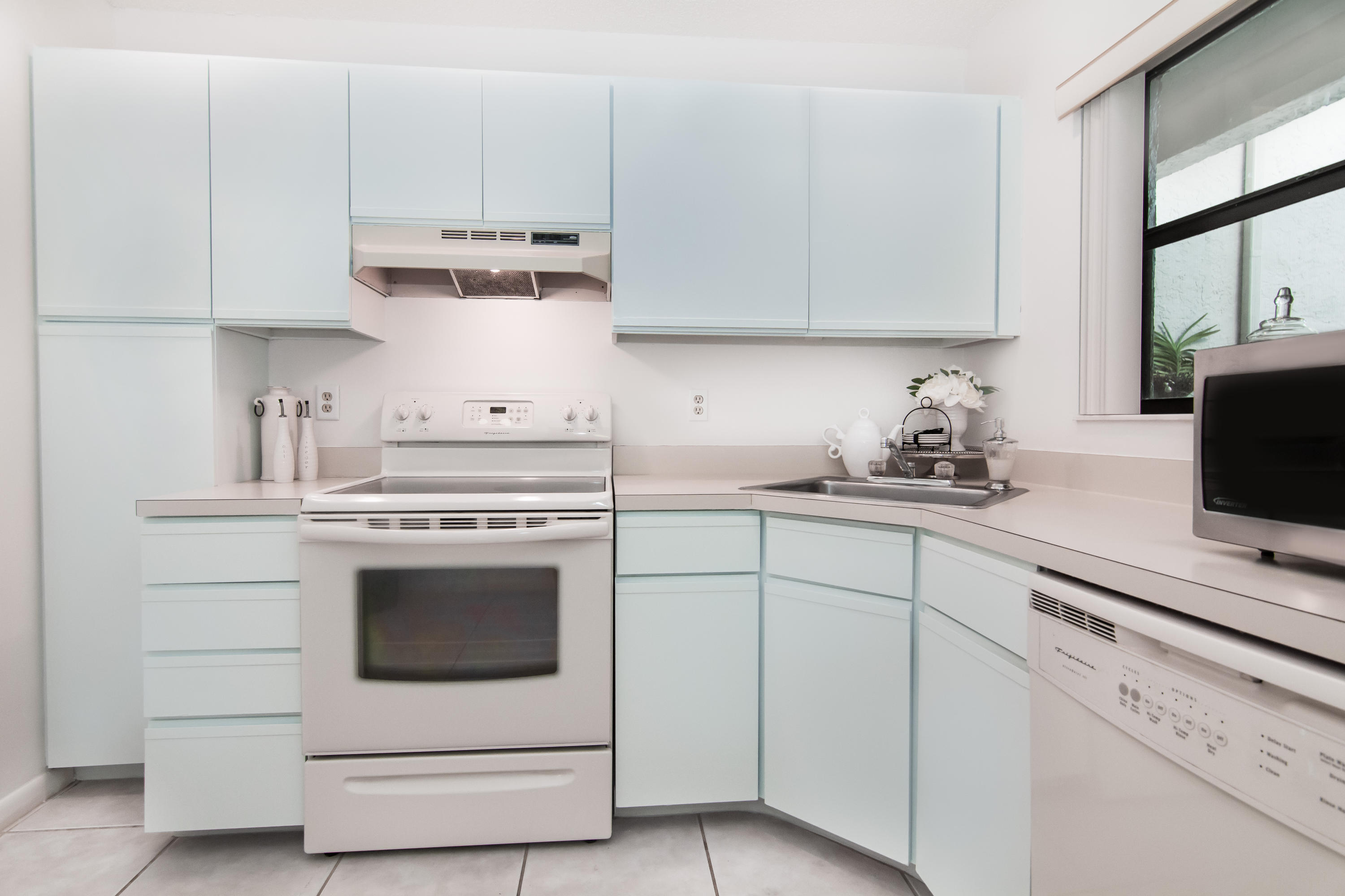 KARANDA VILLAGE 6-C CONDO - Residential