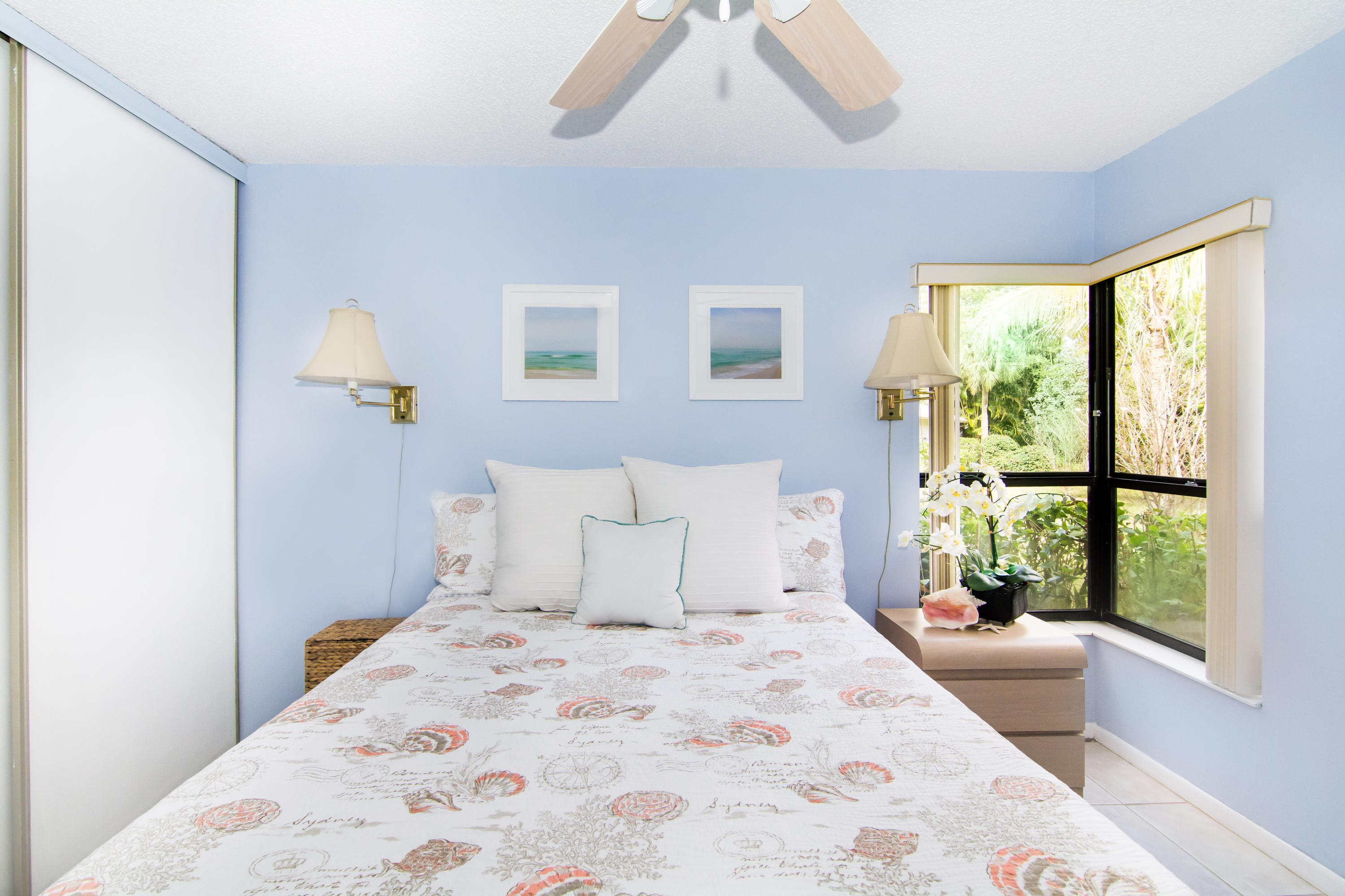 KARANDA VILLAGE 6-C CONDO - Residential