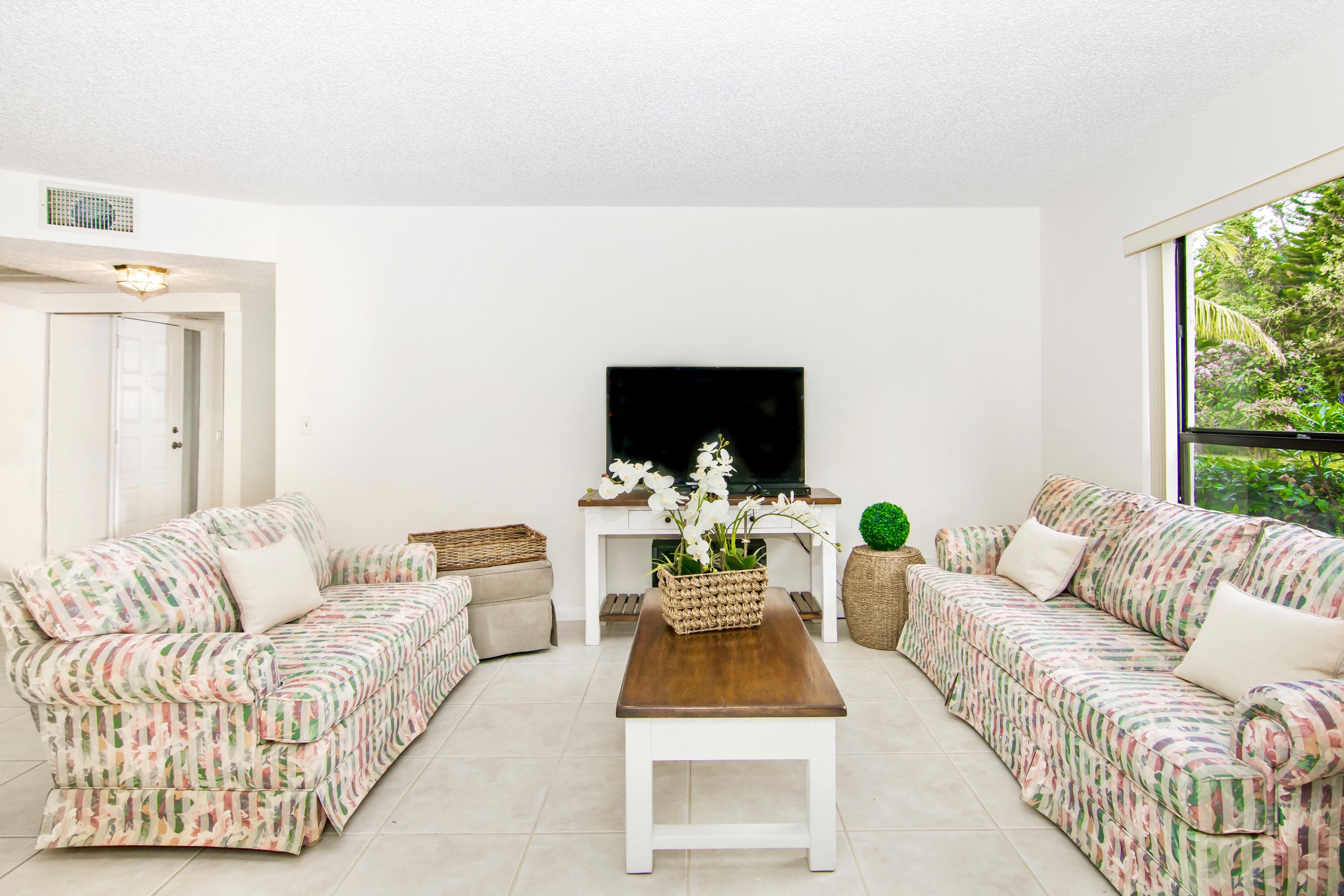 KARANDA VILLAGE 6-C CONDO - Residential