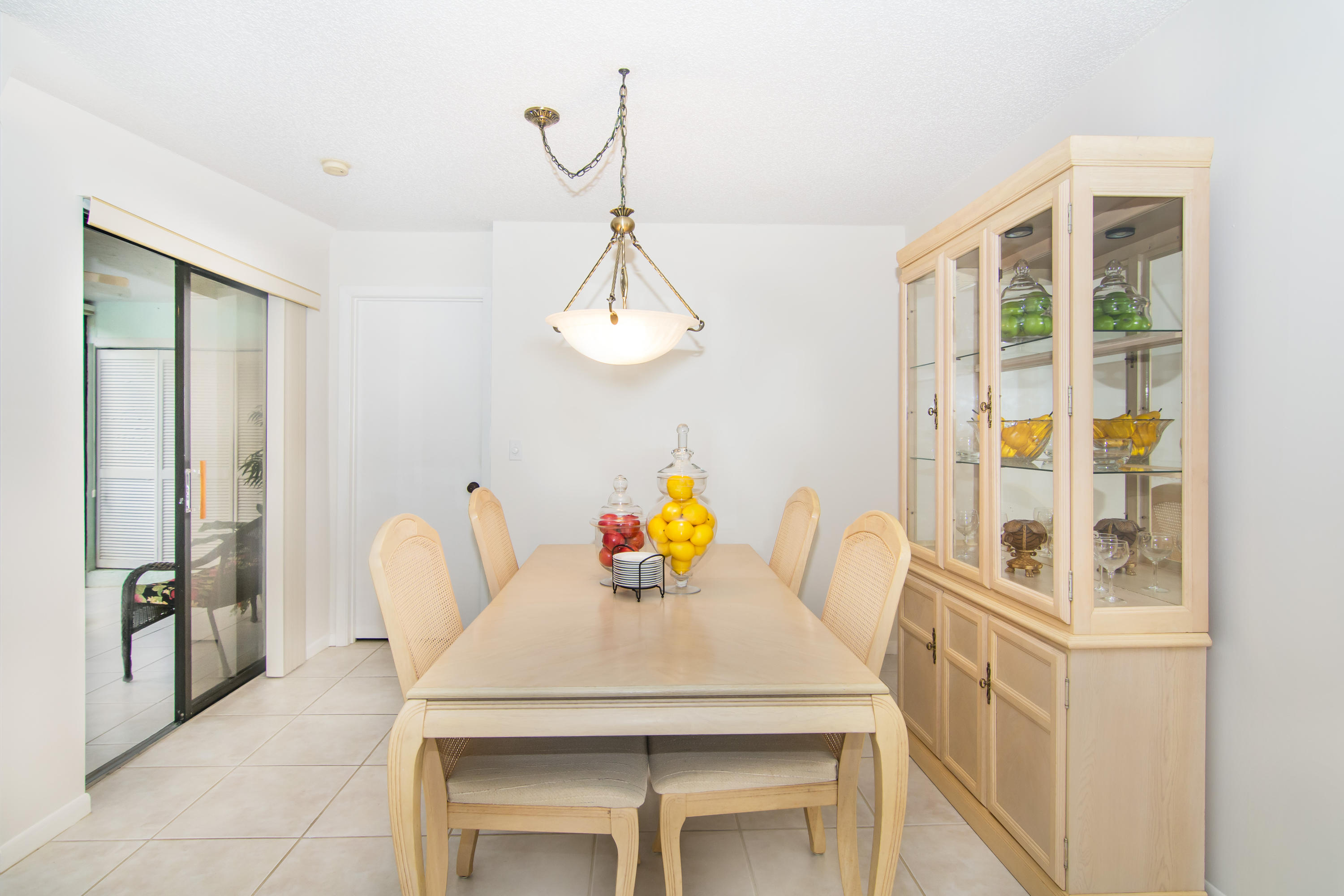 KARANDA VILLAGE 6-C CONDO - Residential