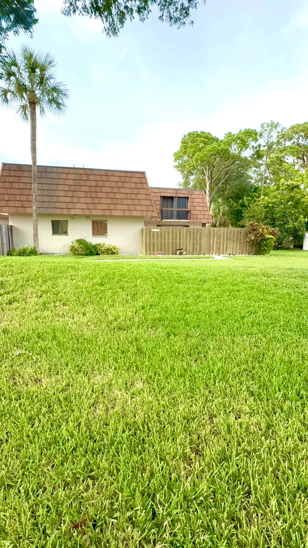 Photo of 4051 PALM BAY Circle #D, West Palm Beach, FL 33406 (MLS # B26058124)