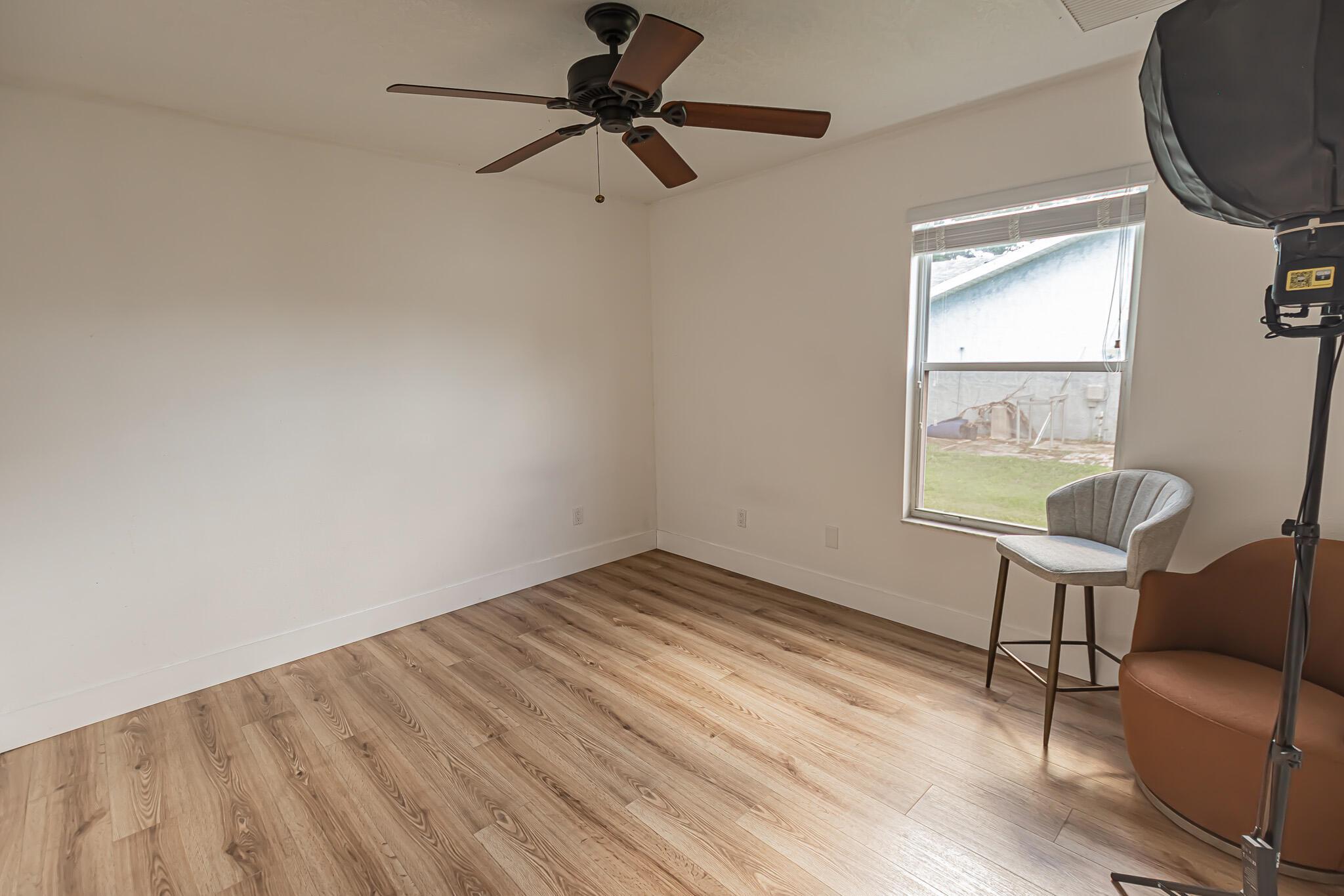 PORT ST LUCIE SECTION 5 - Residential Lease