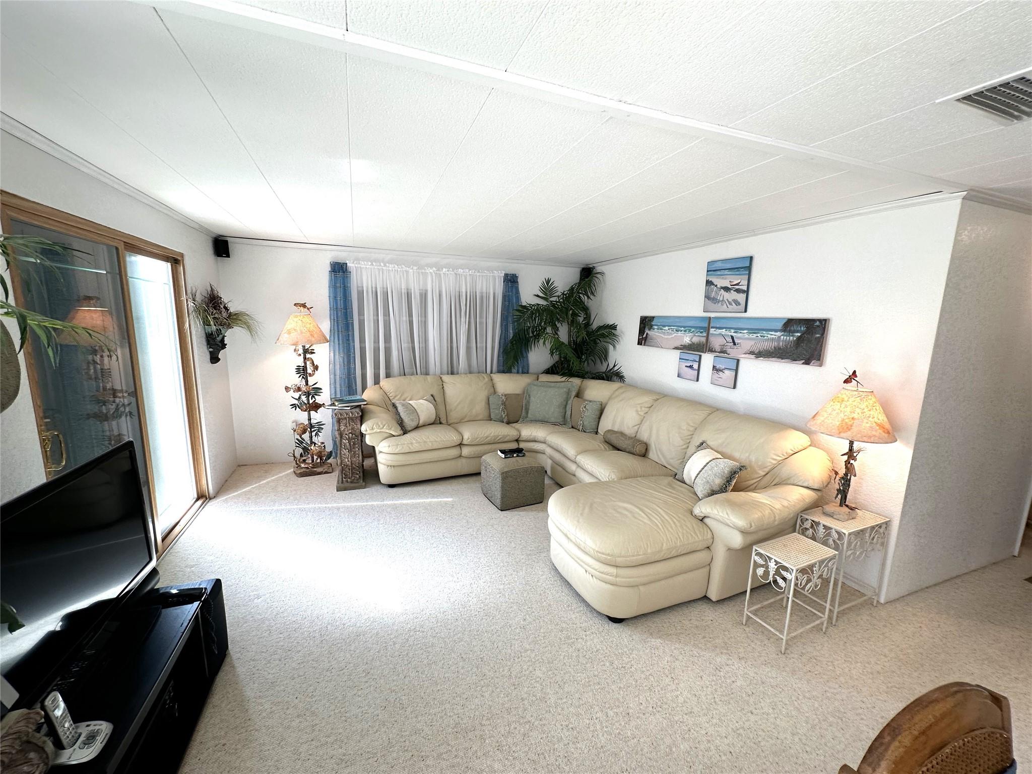Park City Sec Three A 71- - Residential