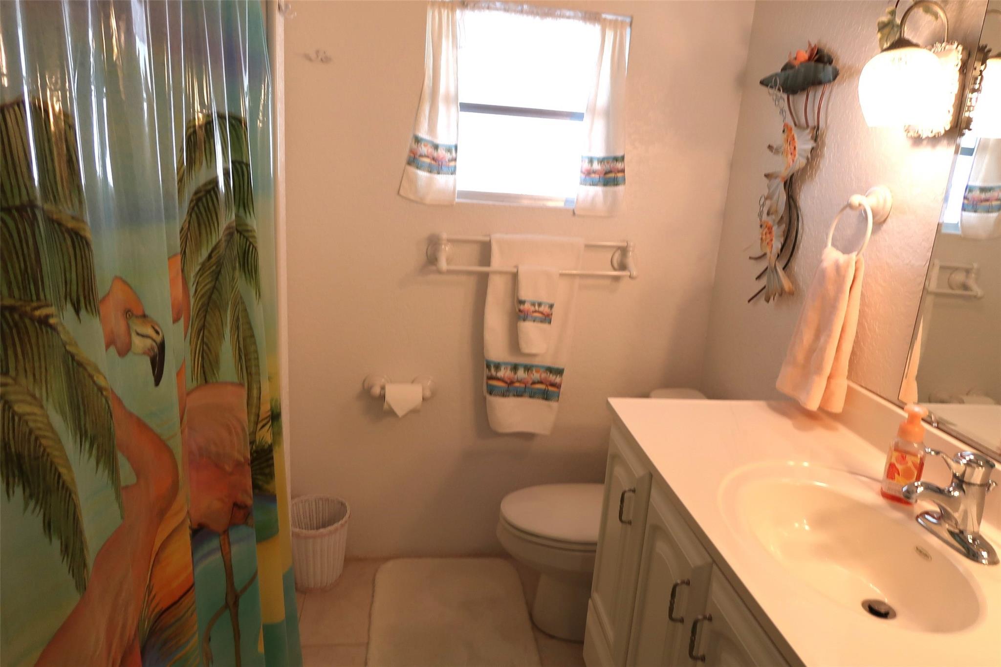 Park City Sec Three A 71- - Residential