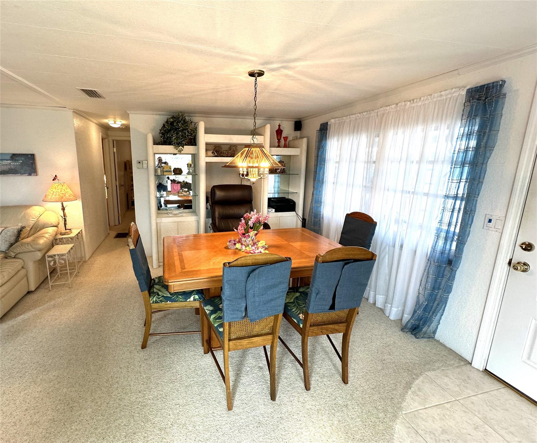 Park City Sec Three A 71- - Residential