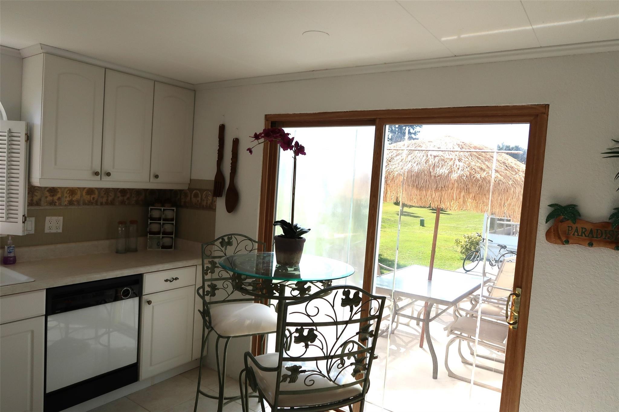 Park City Sec Three A 71- - Residential