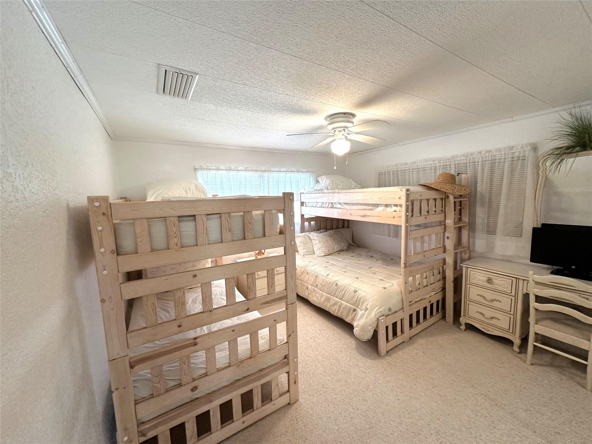 Park City Sec Three A 71- - Residential