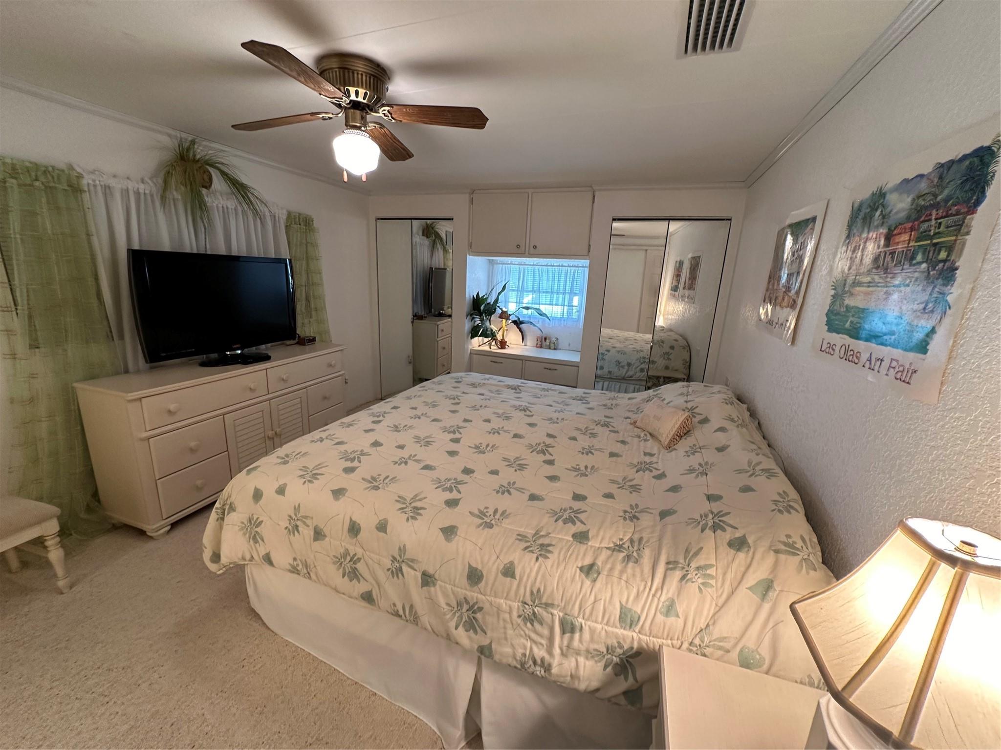 Park City Sec Three A 71- - Residential