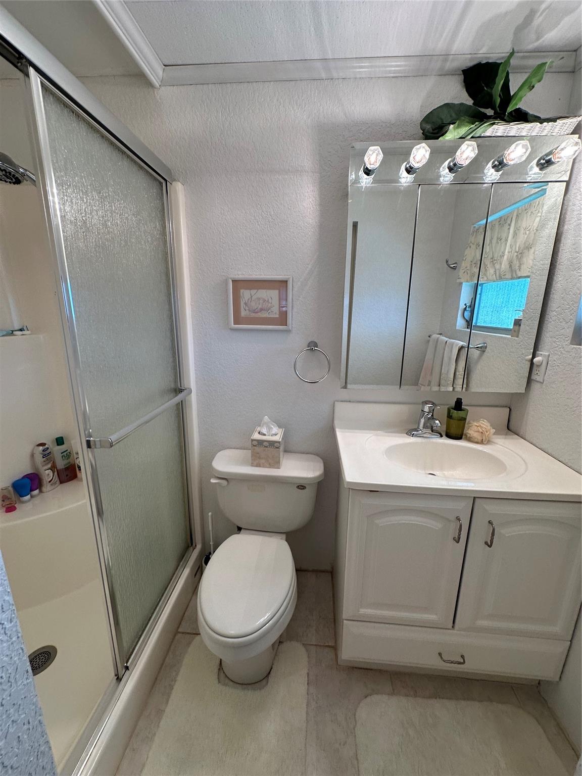 Park City Sec Three A 71- - Residential