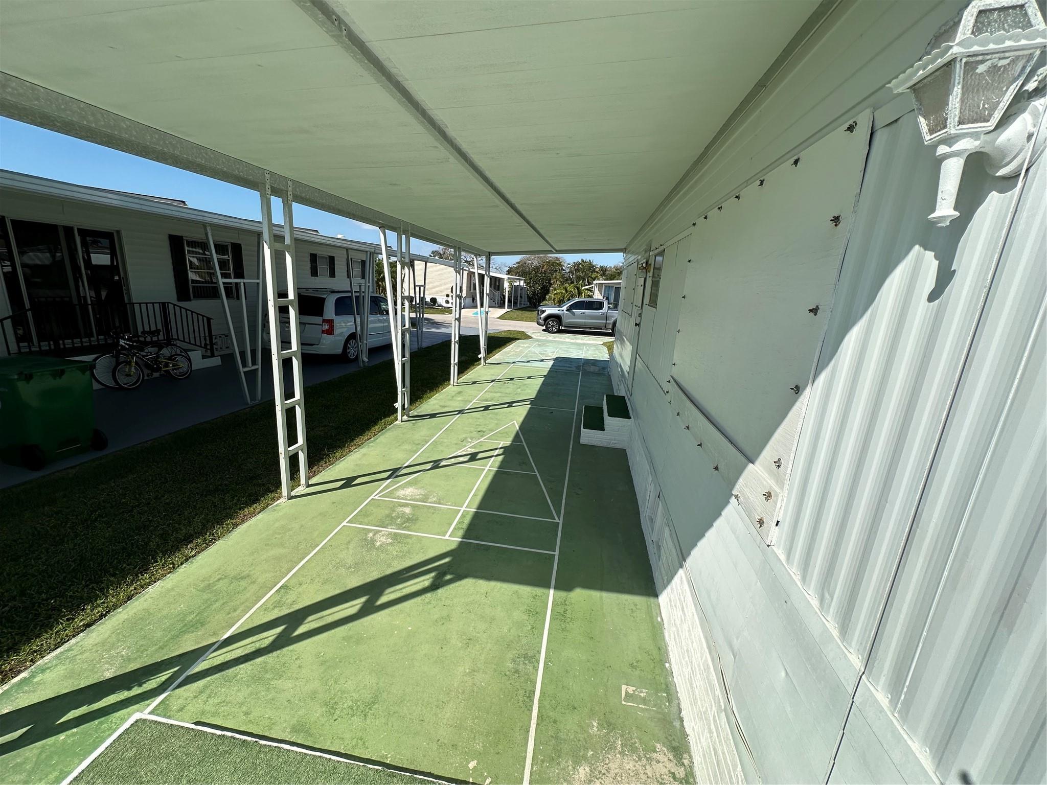 Park City Sec Three A 71- - Residential