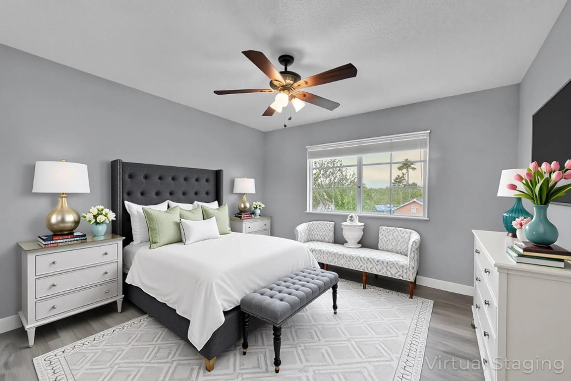 Portofino - Residential