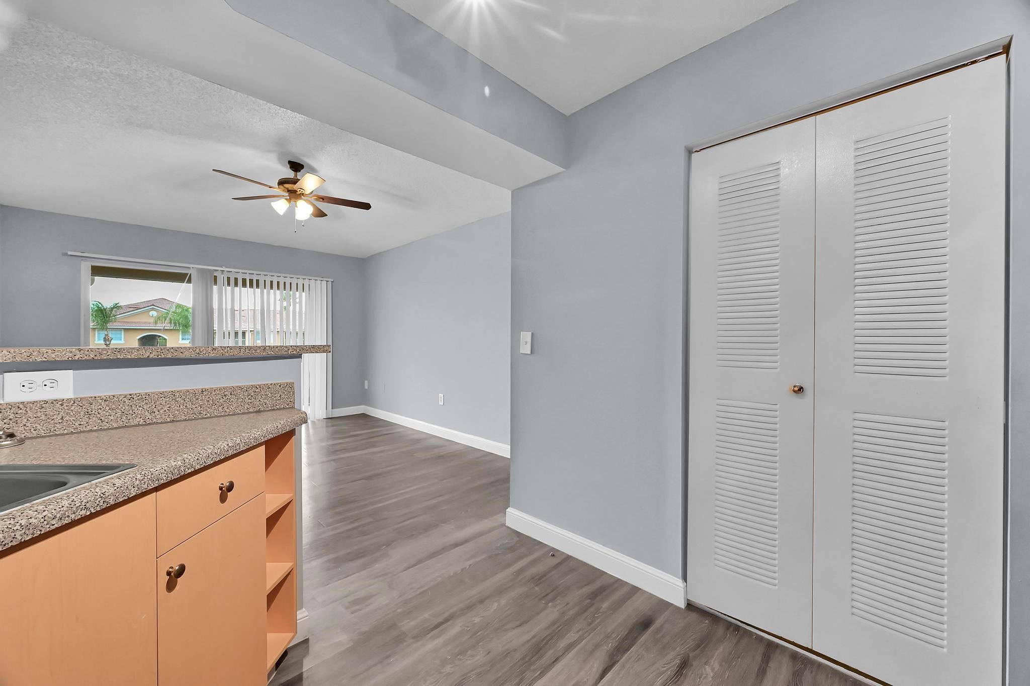 Portofino - Residential