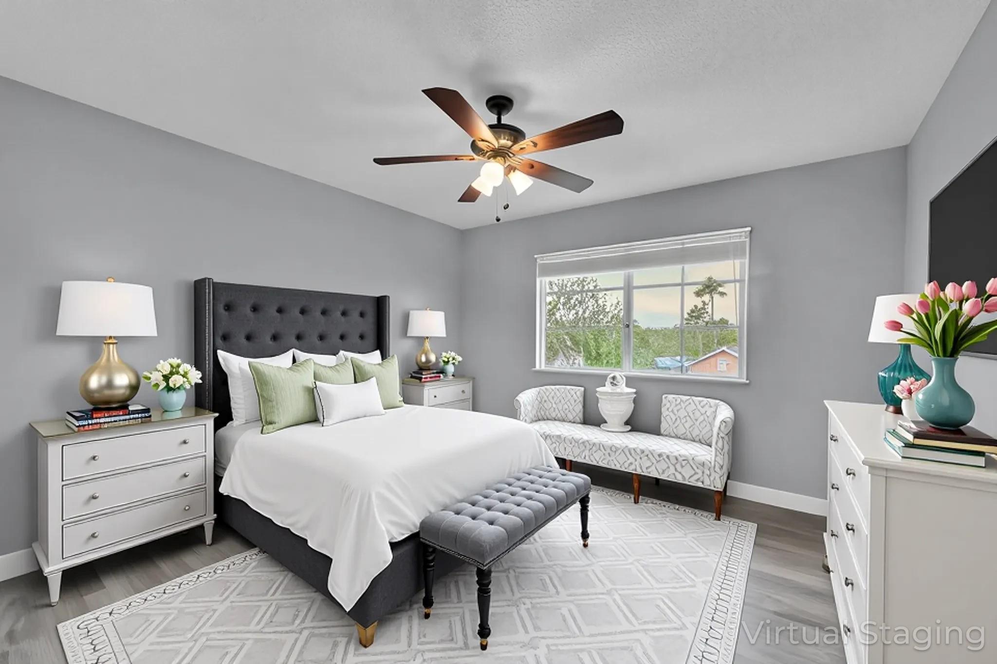 Portofino - Residential