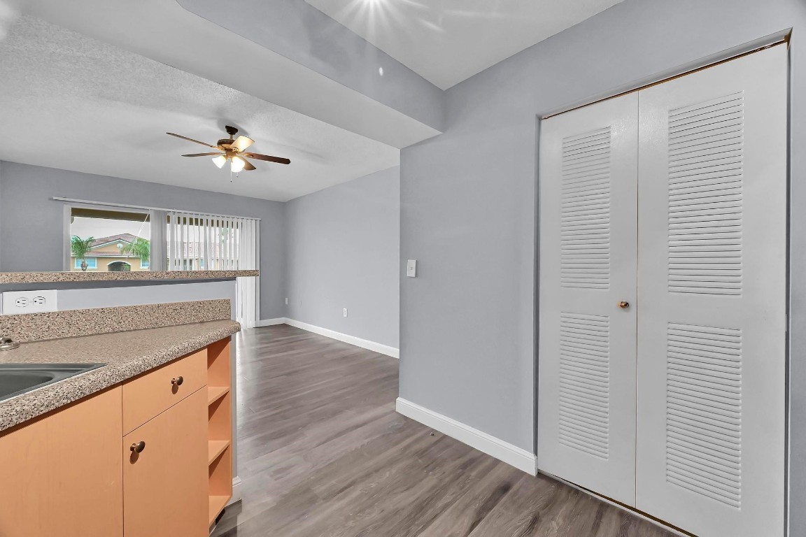 Portofino - Residential